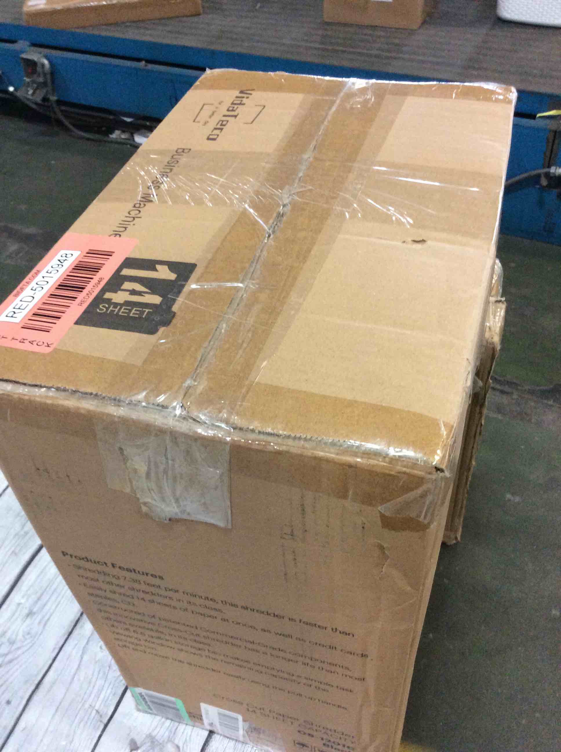 https://s3.amazonaws.com/lotting-images-prod/bidfta/RED5015948_1696623453828.jpeg