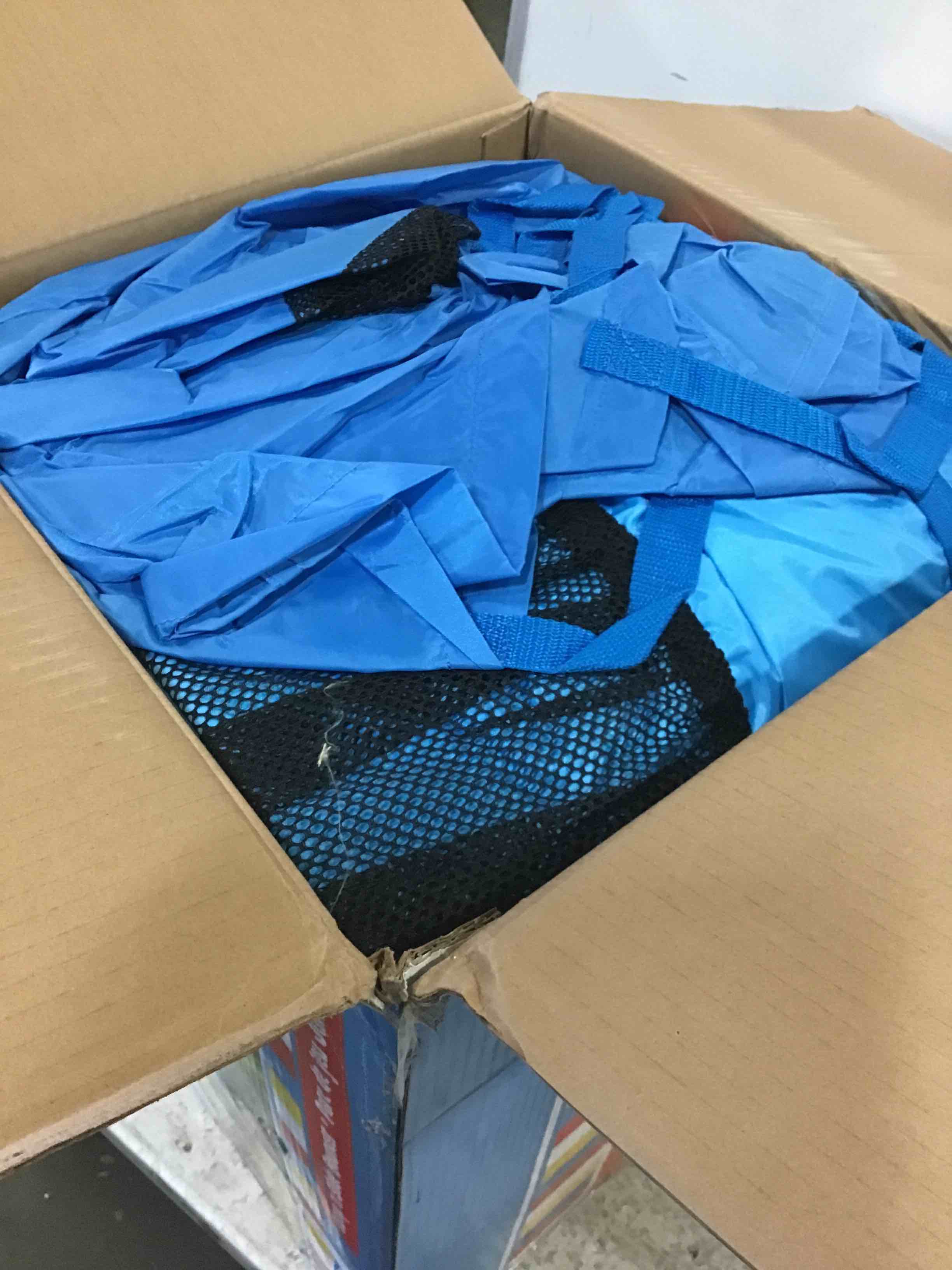 https://s3.amazonaws.com/lotting-images-prod/bidfta/RED5016019_1696861993785.jpeg