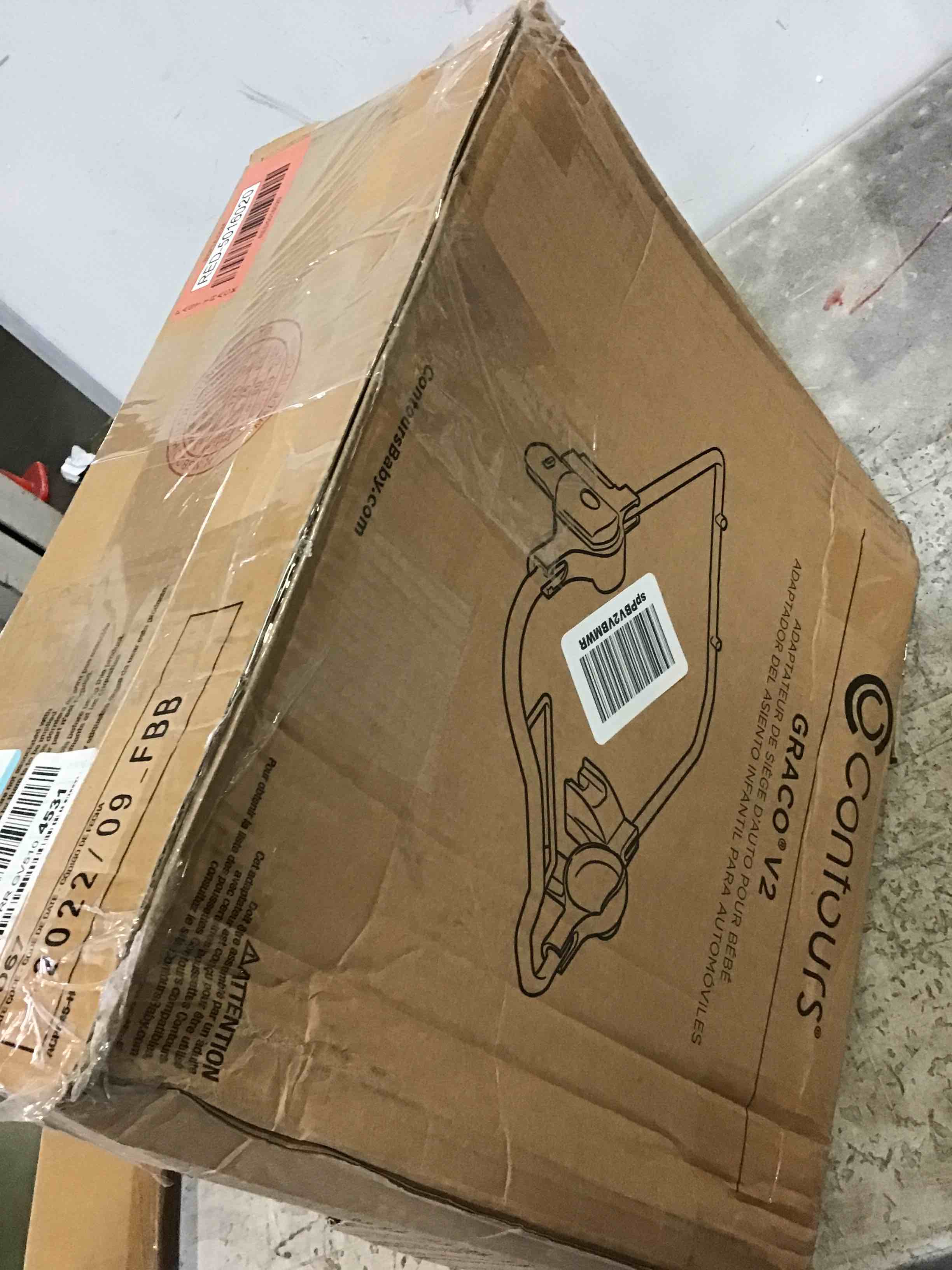 https://s3.amazonaws.com/lotting-images-prod/bidfta/RED5016020_1696862124183.jpeg