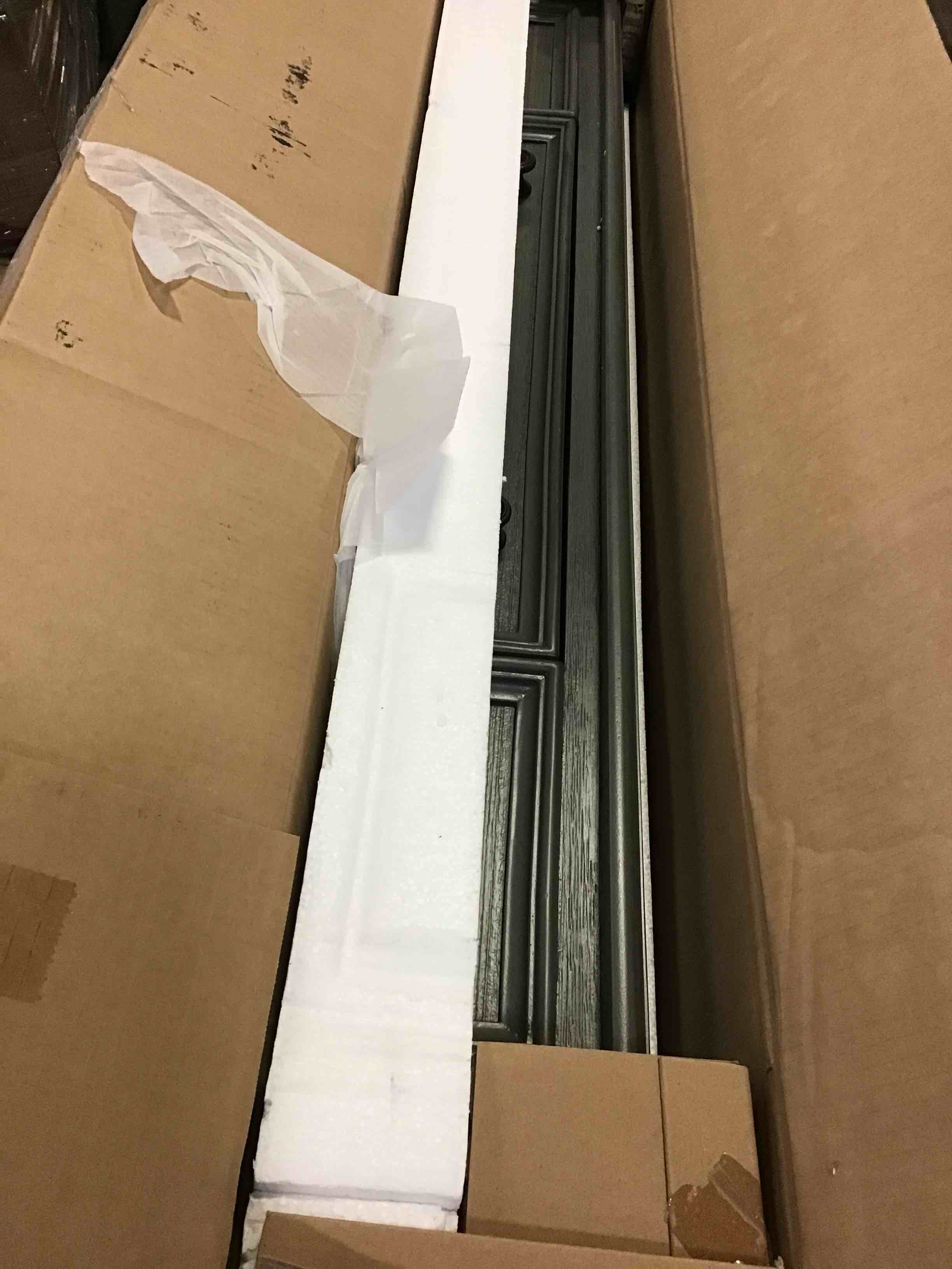 https://s3.amazonaws.com/lotting-images-prod/bidfta/RED5016061_1696871671515.jpeg