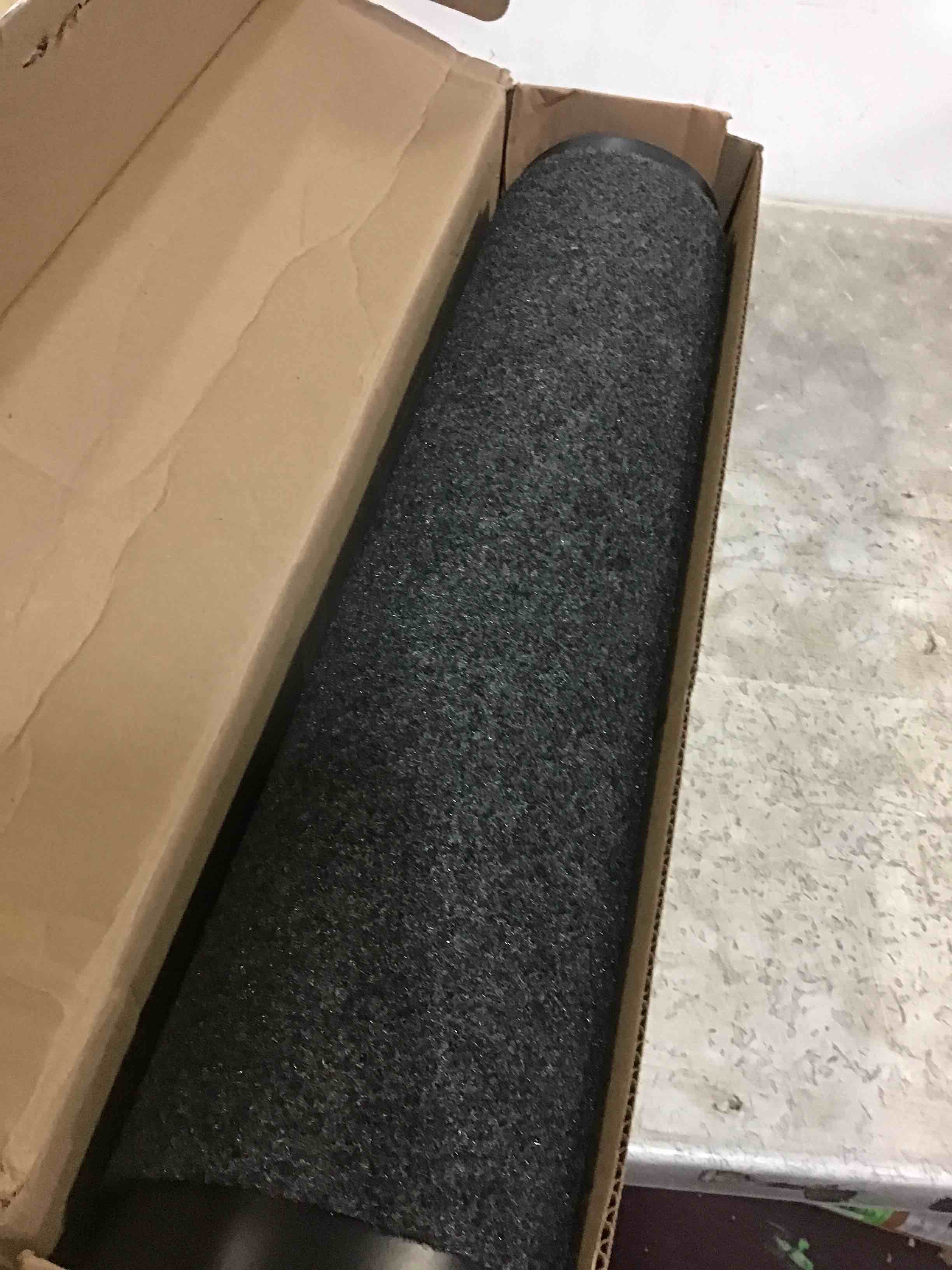 https://s3.amazonaws.com/lotting-images-prod/bidfta/RED5016065_1696872267870.jpeg
