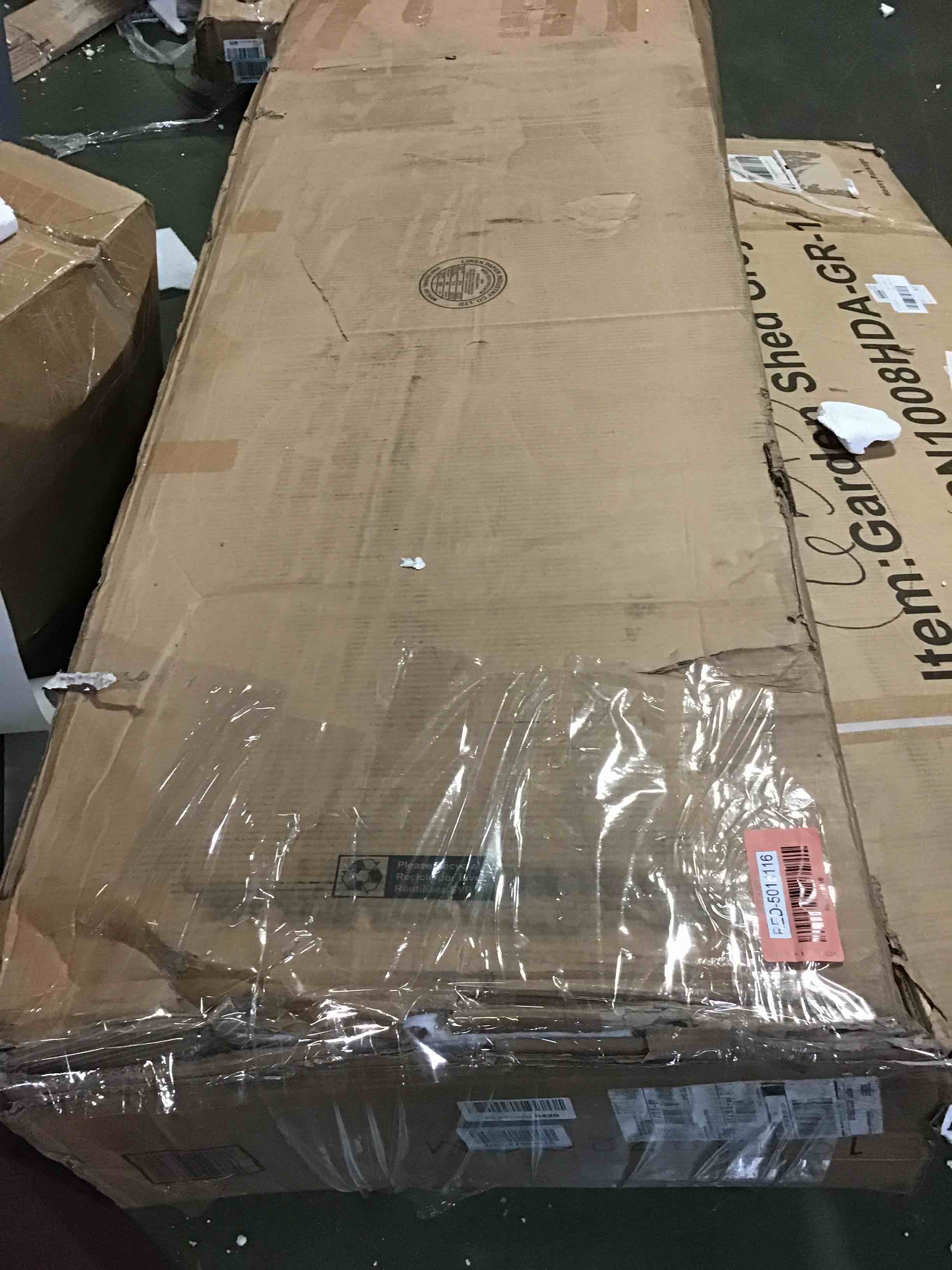 https://s3.amazonaws.com/lotting-images-prod/bidfta/RED5016116_1696882265927.jpeg