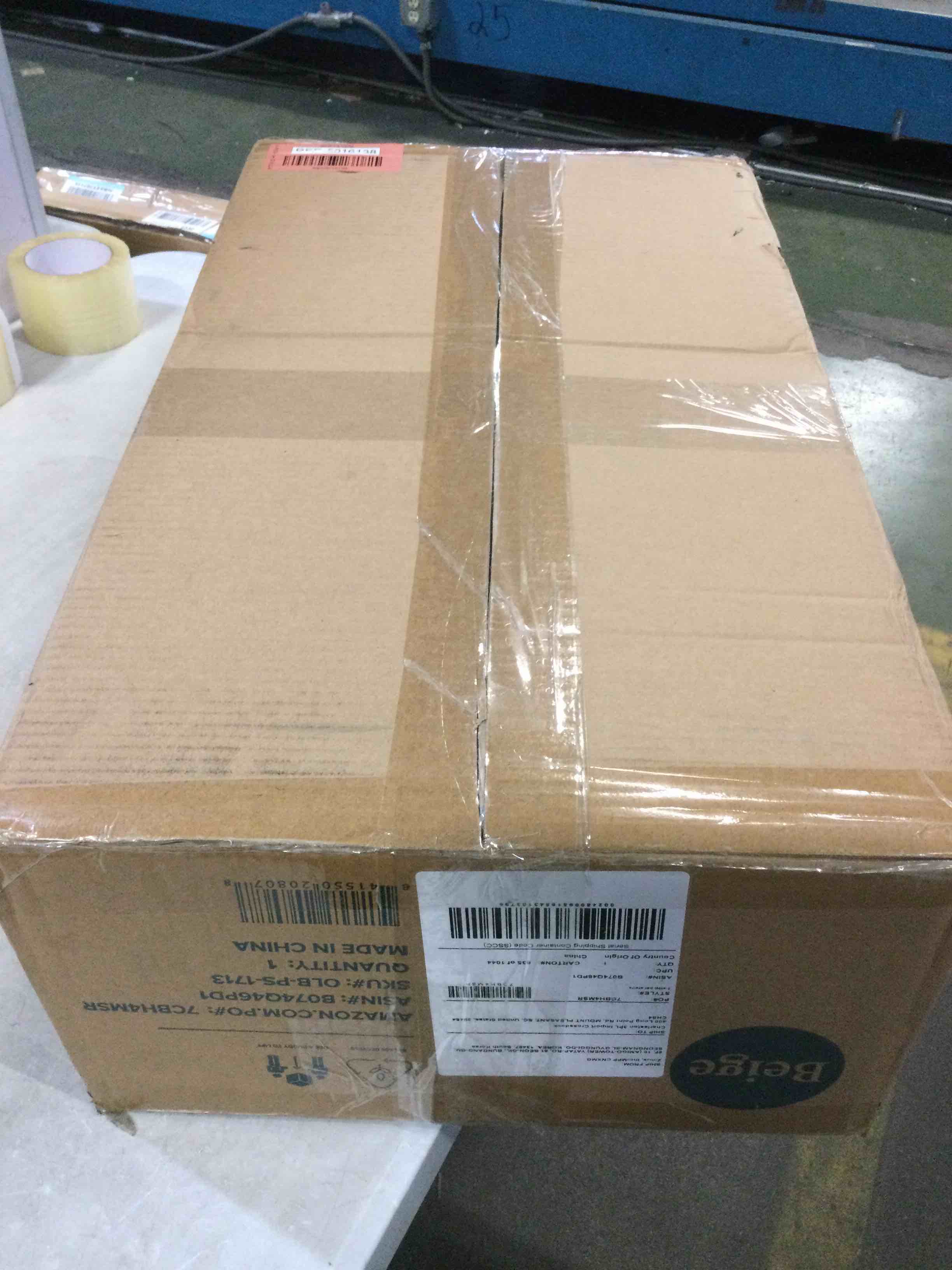 https://s3.amazonaws.com/lotting-images-prod/bidfta/RED5016138_1696940207834.jpeg