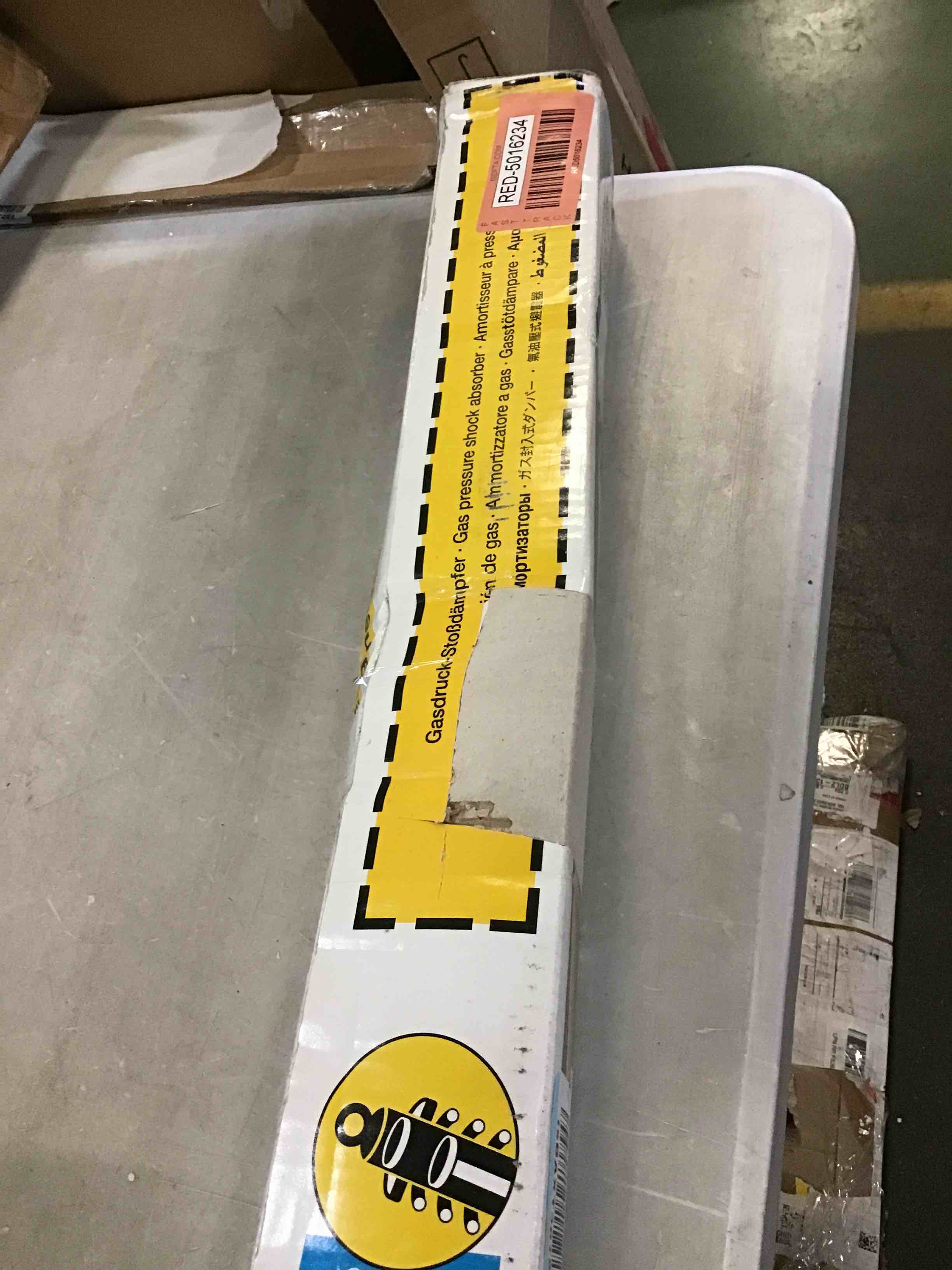 https://s3.amazonaws.com/lotting-images-prod/bidfta/RED5016234_1696962275045.jpeg