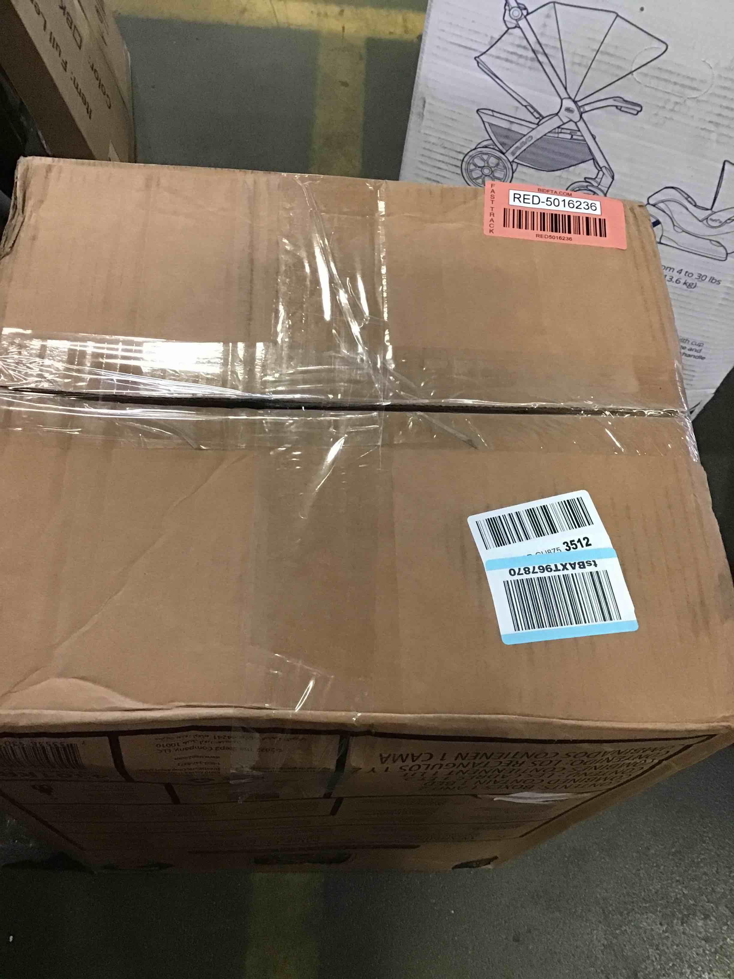 https://s3.amazonaws.com/lotting-images-prod/bidfta/RED5016236_1696962503602.jpeg