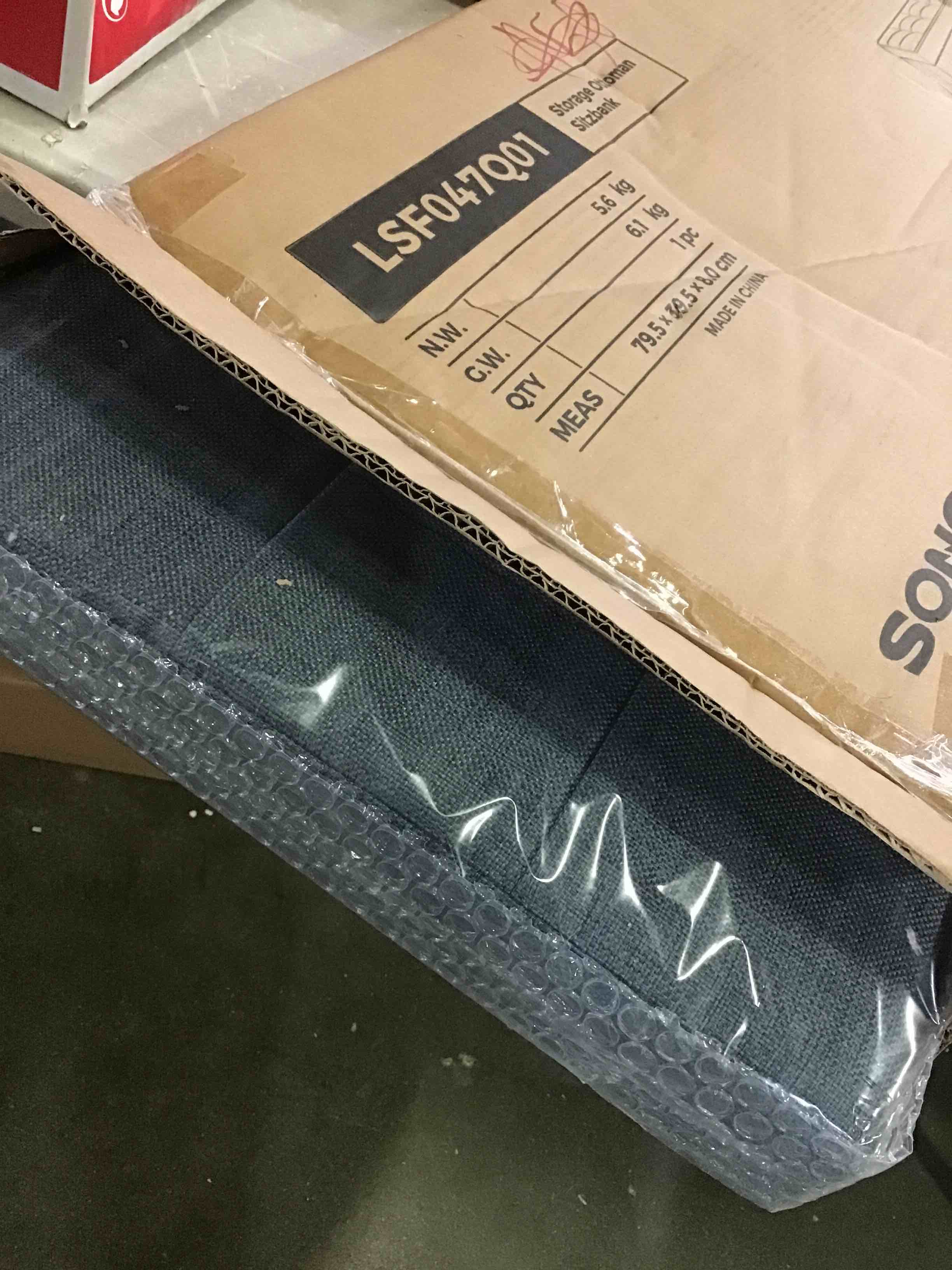 https://s3.amazonaws.com/lotting-images-prod/bidfta/RED5016337_1697032572619.jpeg
