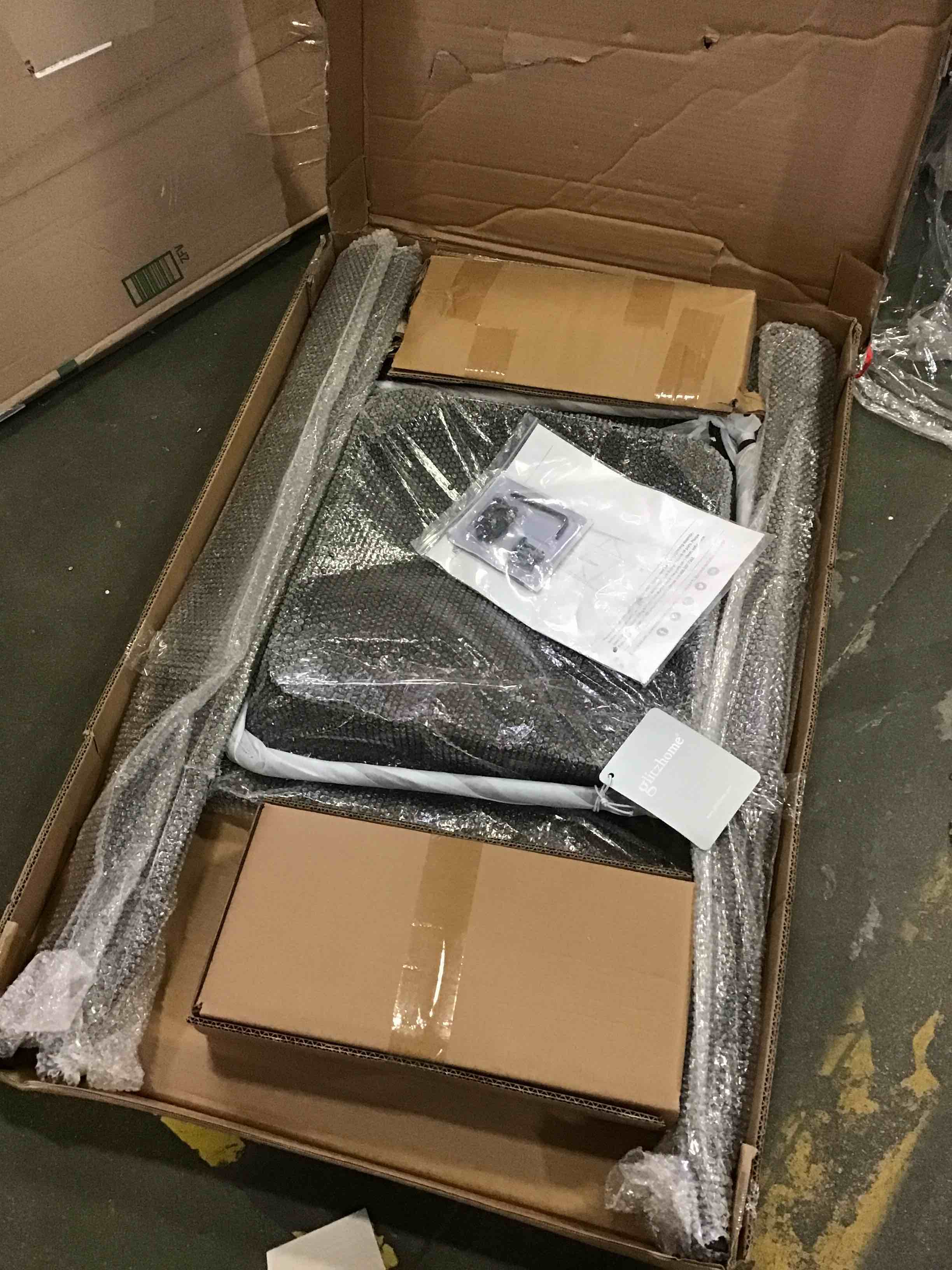 https://s3.amazonaws.com/lotting-images-prod/bidfta/RED5016365_1697038568443.jpeg