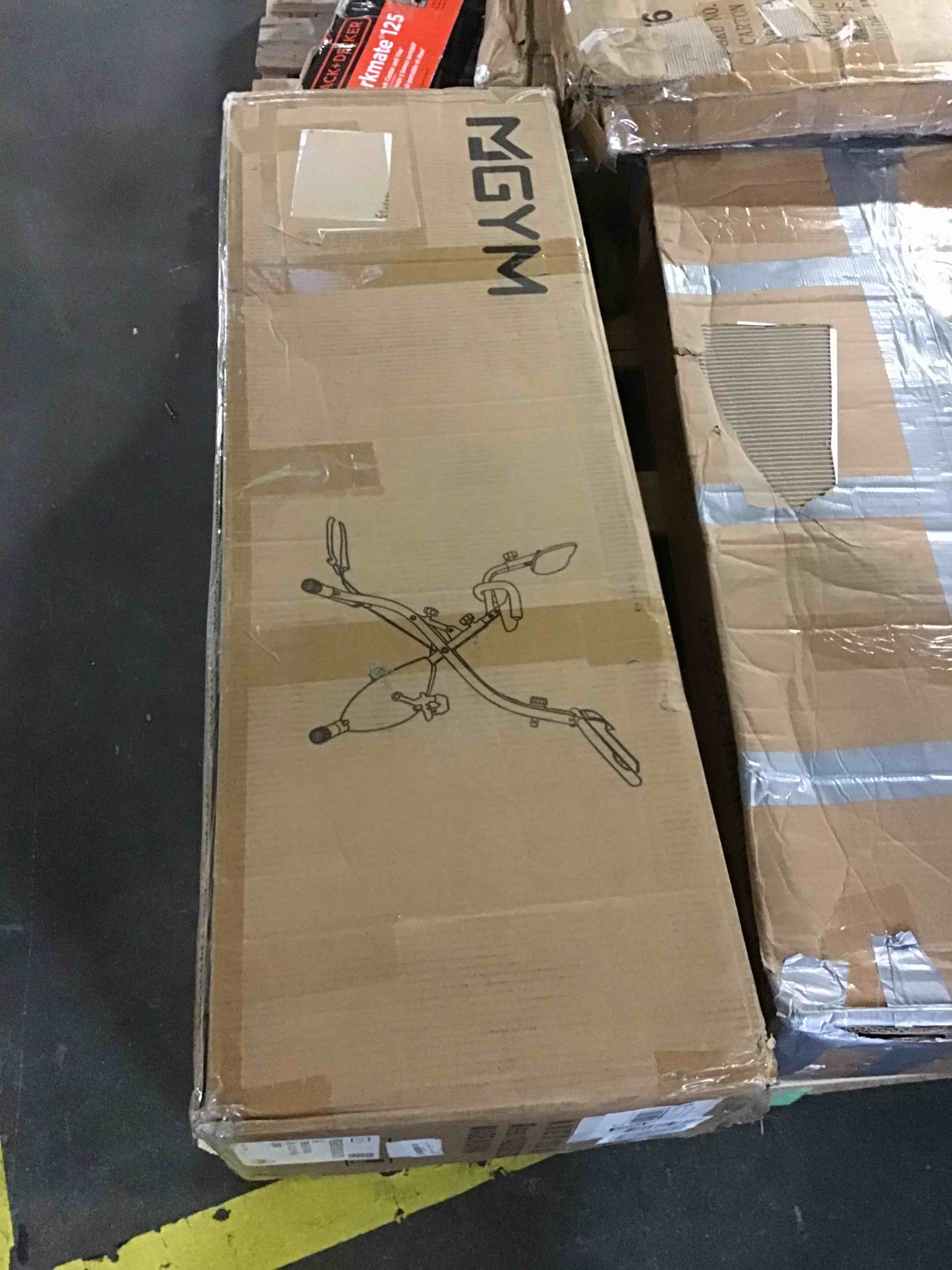 https://s3.amazonaws.com/lotting-images-prod/bidfta/RED5016446_1695381671608.jpeg