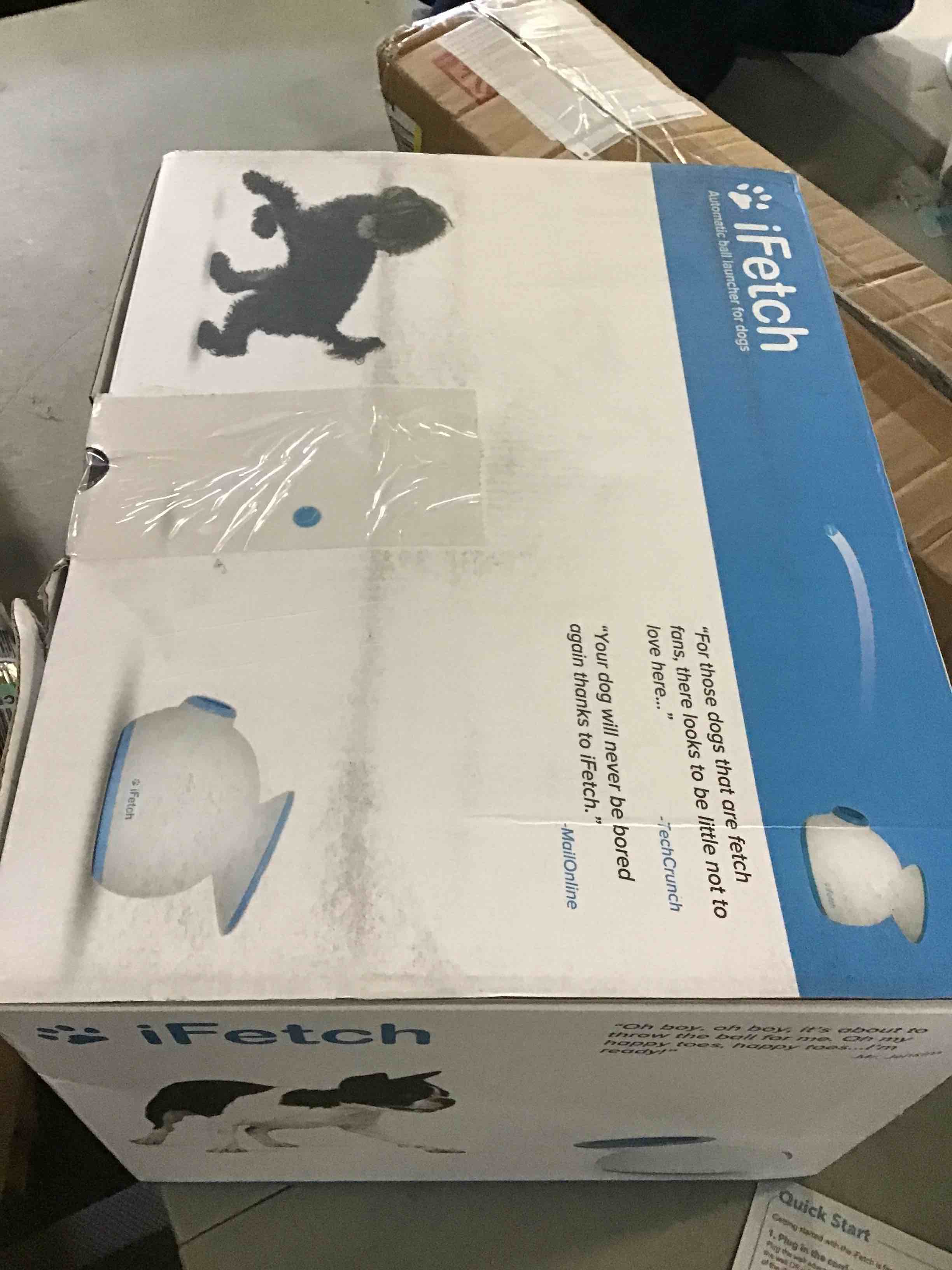 https://s3.amazonaws.com/lotting-images-prod/bidfta/RED5016554_1695398920370.jpeg