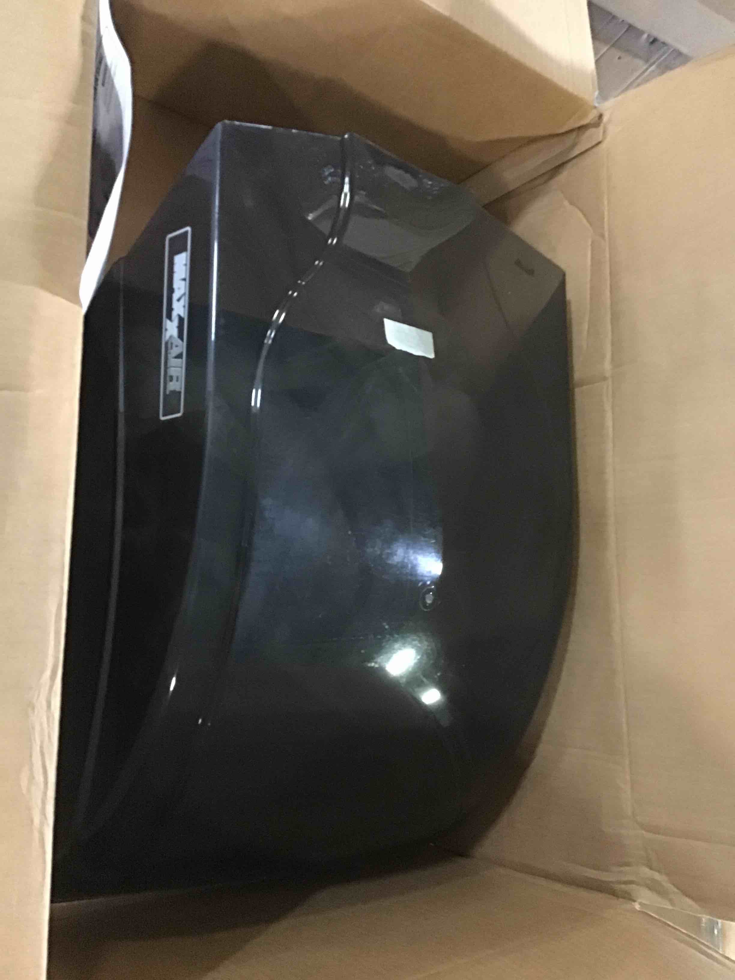 https://s3.amazonaws.com/lotting-images-prod/bidfta/RED5016557_1695399192616.jpeg