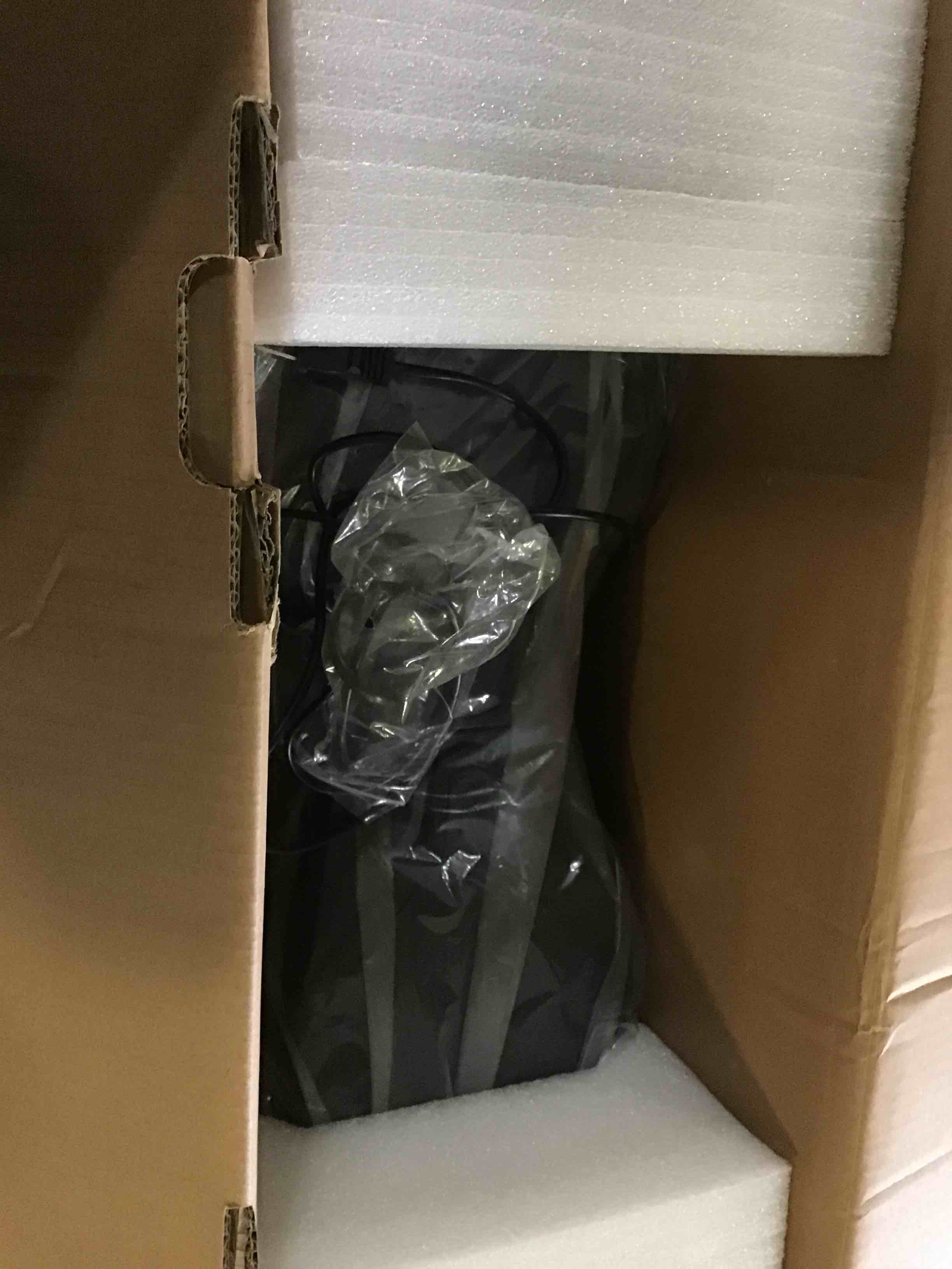 https://s3.amazonaws.com/lotting-images-prod/bidfta/RED5016630_1695413711161.jpeg
