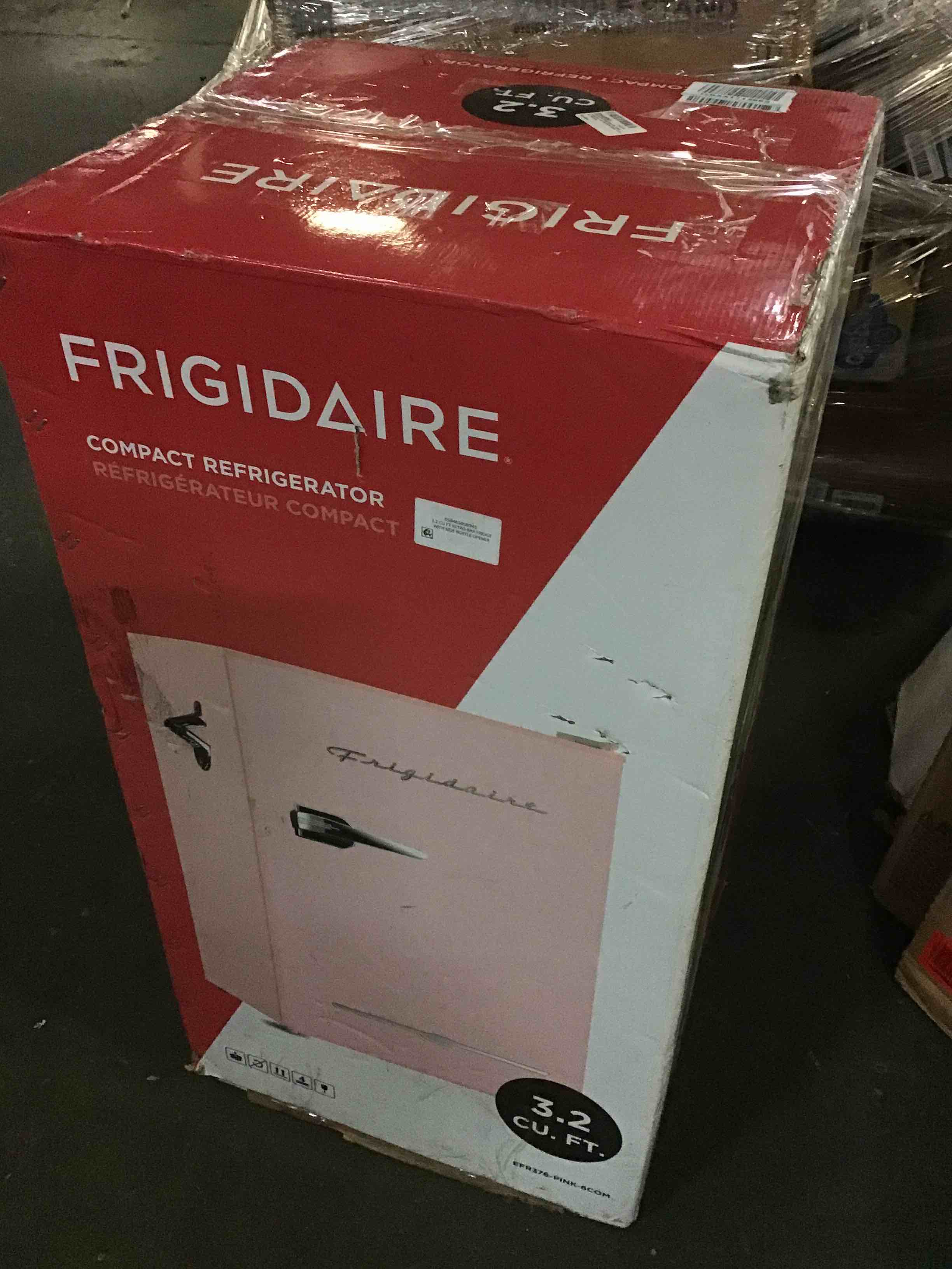 https://s3.amazonaws.com/lotting-images-prod/bidfta/RED5016718_1695652246769.jpeg