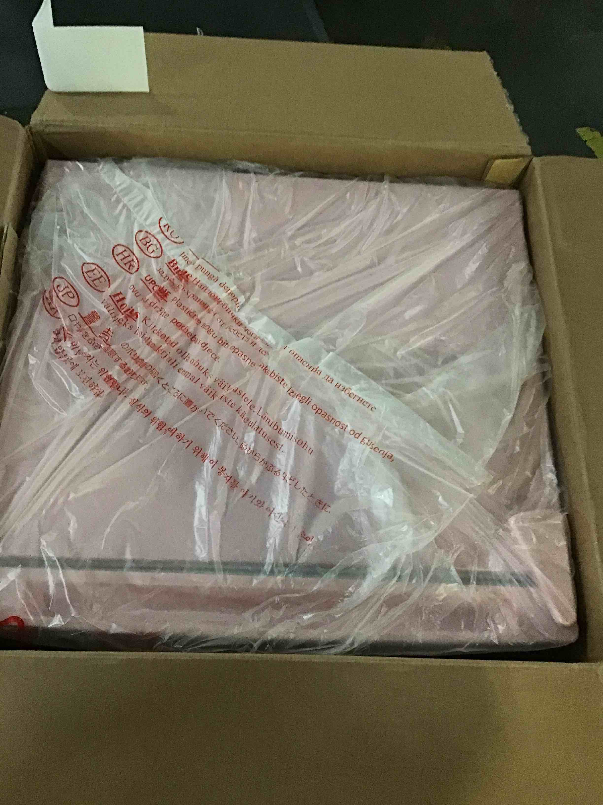 https://s3.amazonaws.com/lotting-images-prod/bidfta/RED5016718_1695652271107.jpeg