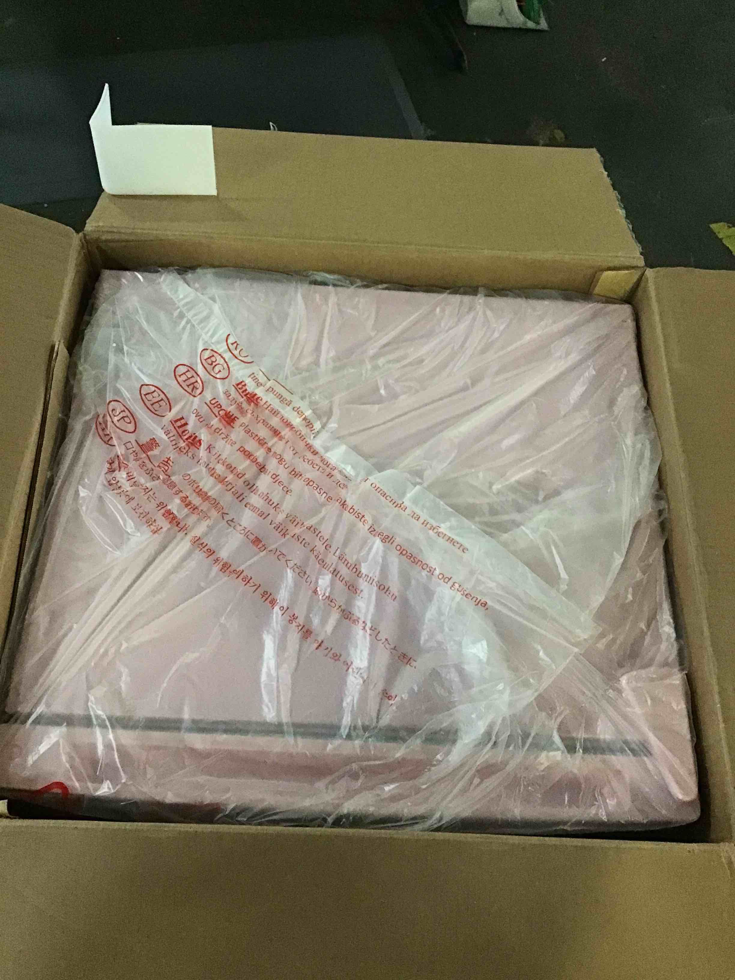 https://s3.amazonaws.com/lotting-images-prod/bidfta/RED5016718_1695652272118.jpeg
