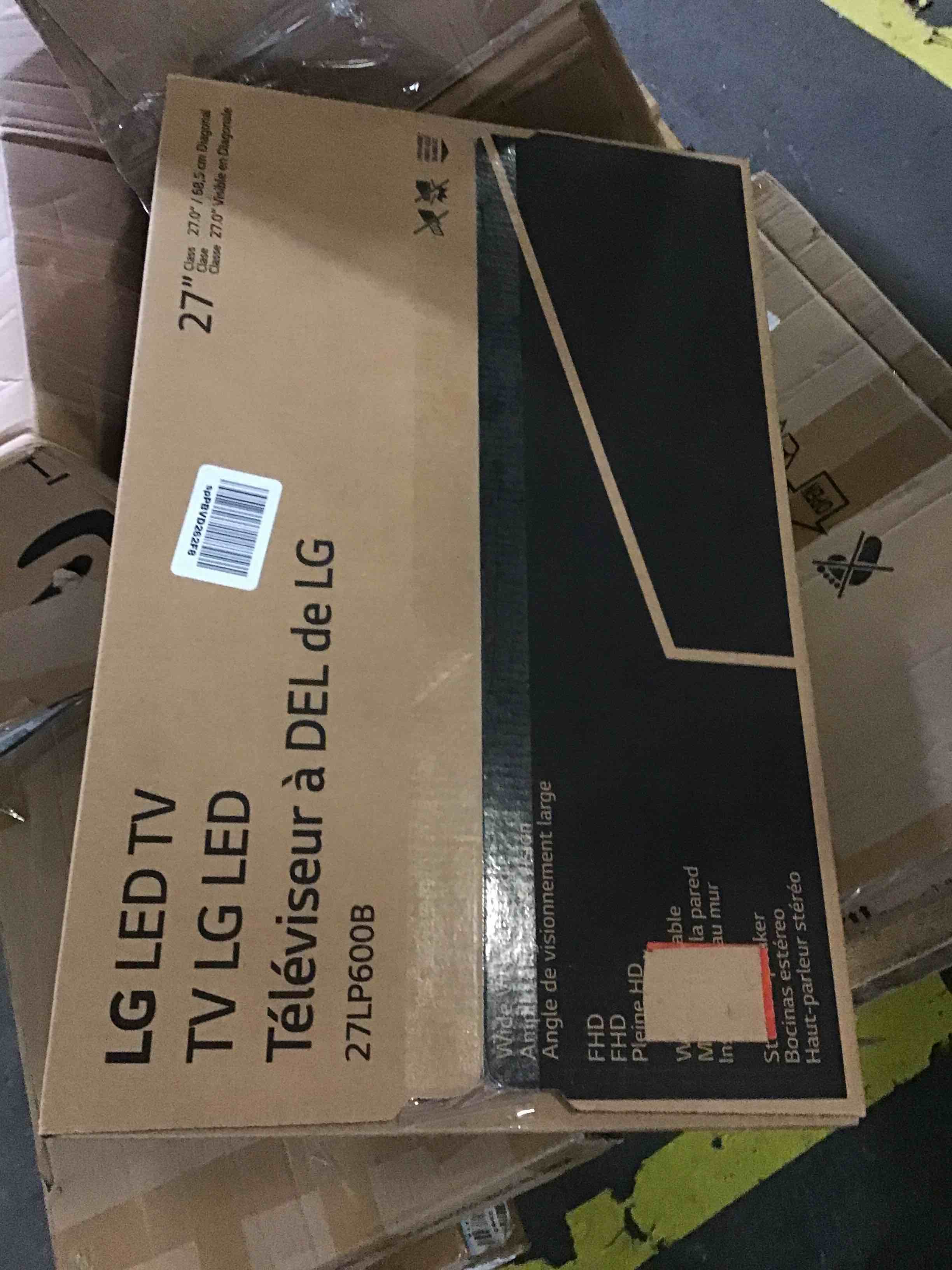 https://s3.amazonaws.com/lotting-images-prod/bidfta/RED5016815_1695667223550.jpeg