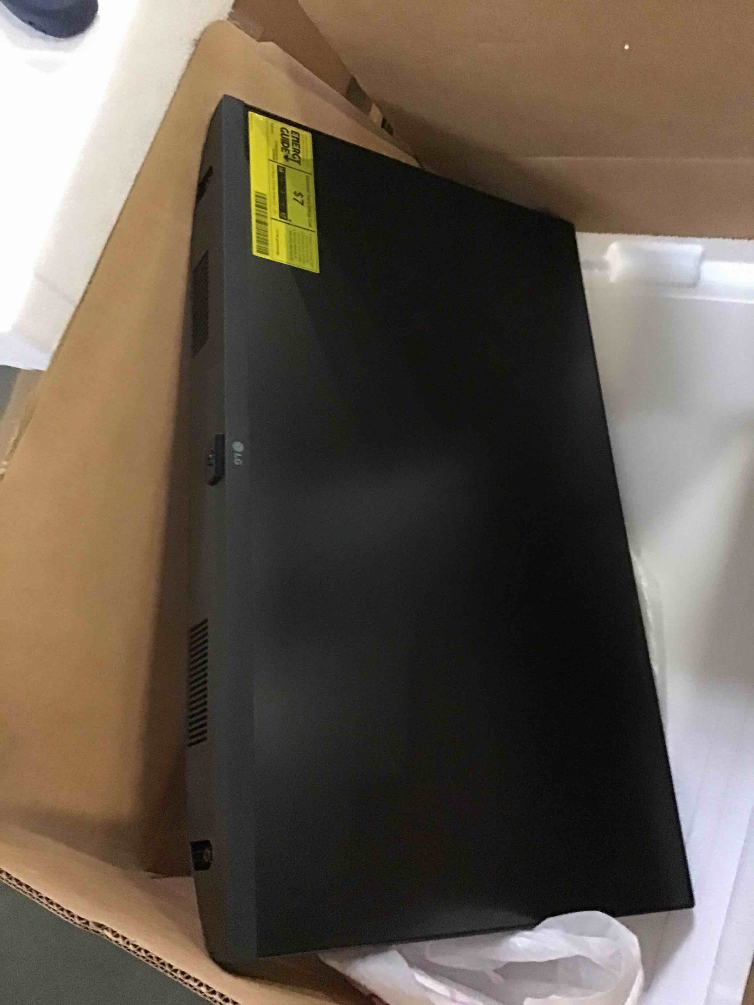 https://s3.amazonaws.com/lotting-images-prod/bidfta/RED5016815_1695667301369.jpeg