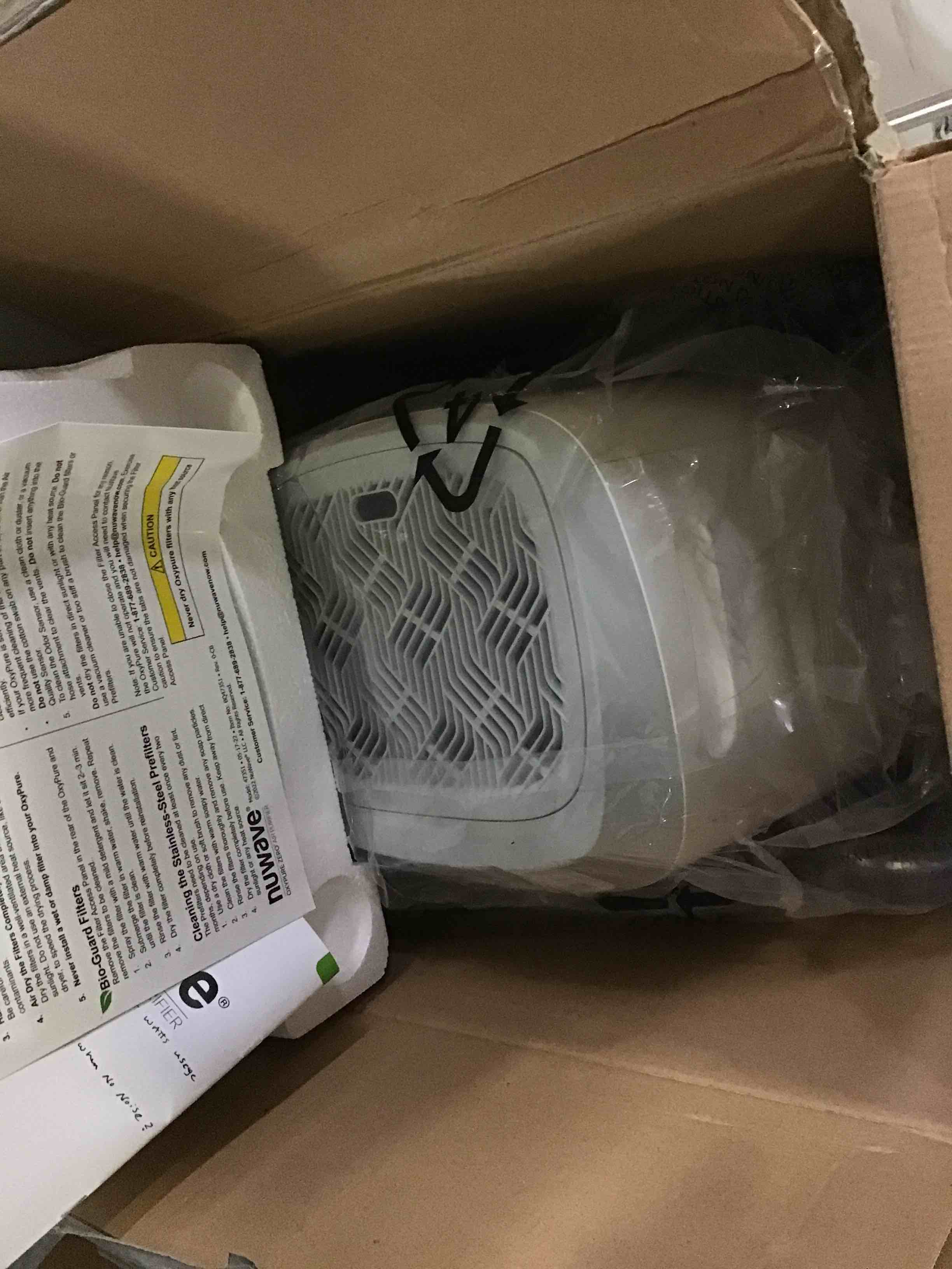https://s3.amazonaws.com/lotting-images-prod/bidfta/RED5016844_1695671664103.jpeg
