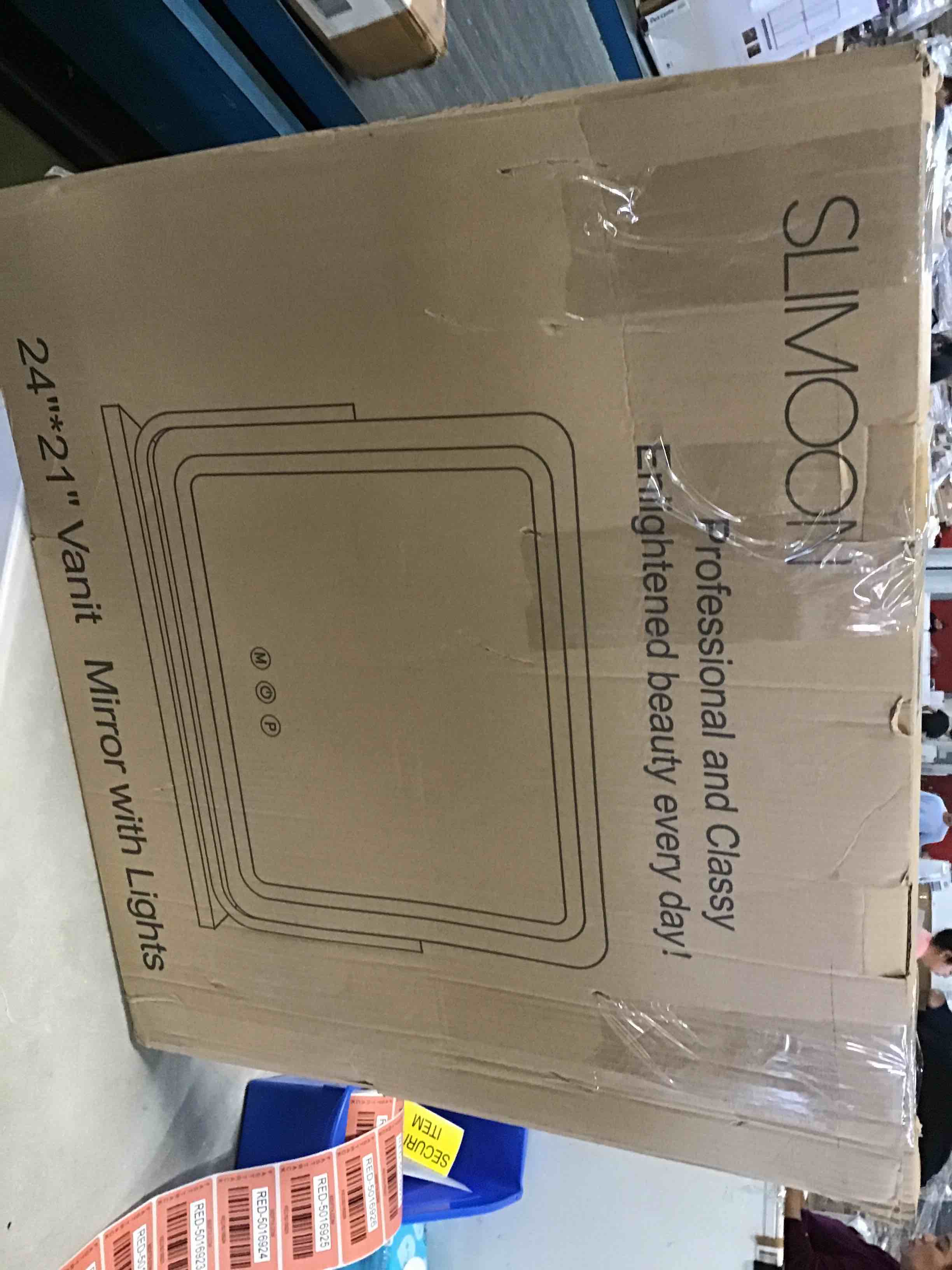 https://s3.amazonaws.com/lotting-images-prod/bidfta/RED5016917_1695732853498.jpeg