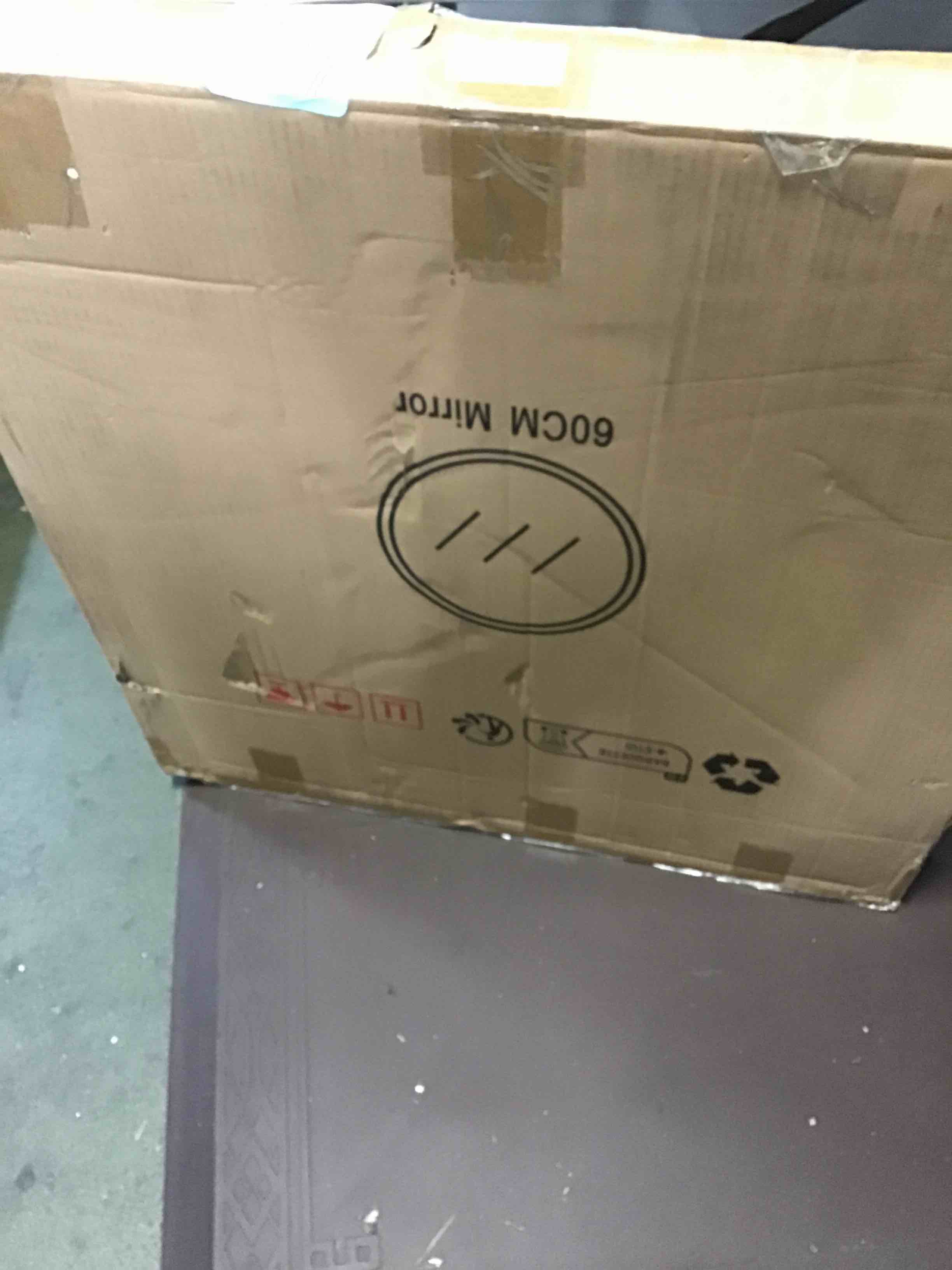https://s3.amazonaws.com/lotting-images-prod/bidfta/RED5016918_1695732908695.jpeg