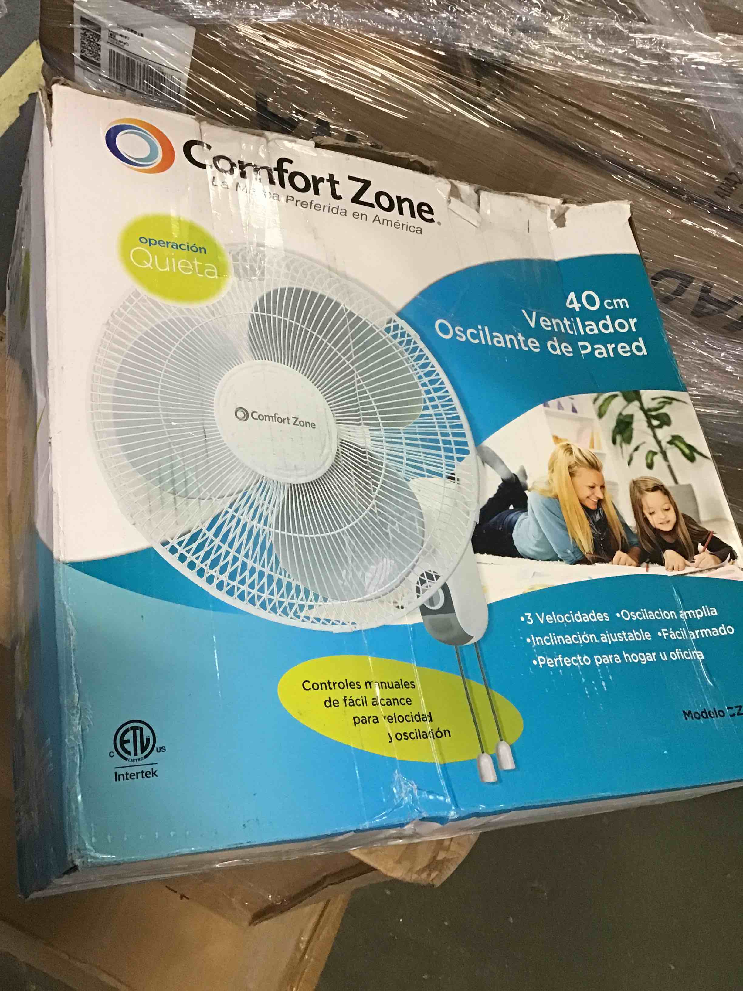 https://s3.amazonaws.com/lotting-images-prod/bidfta/RED5016962_1695739844698.jpeg