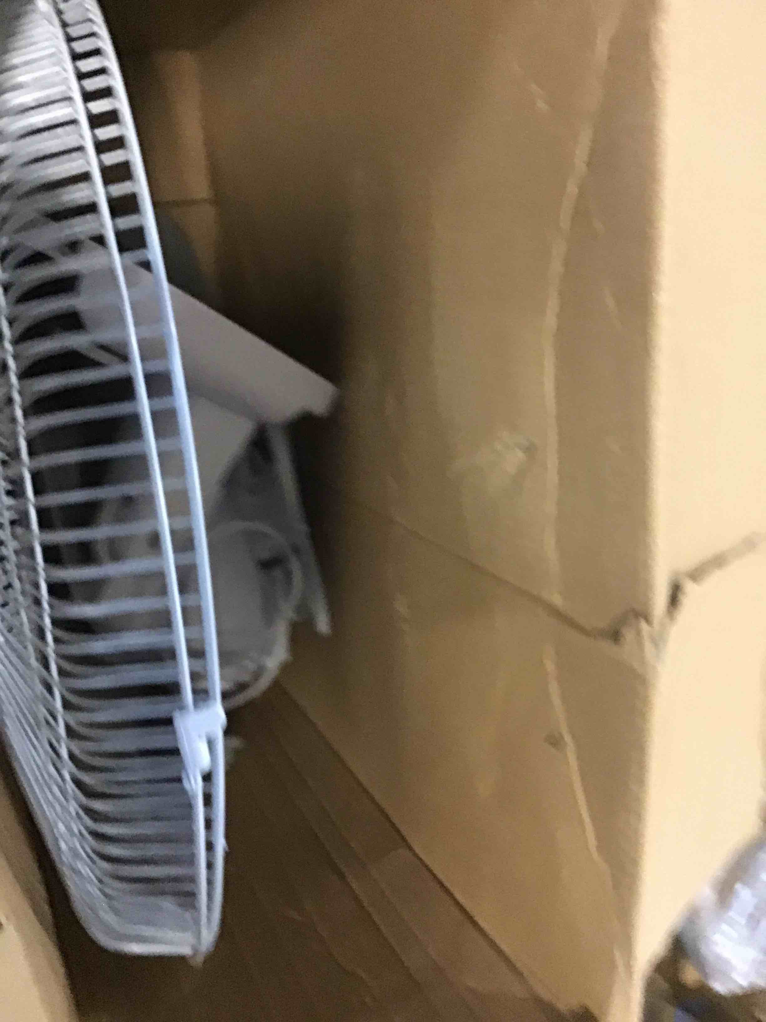 https://s3.amazonaws.com/lotting-images-prod/bidfta/RED5016962_1695739876734.jpeg
