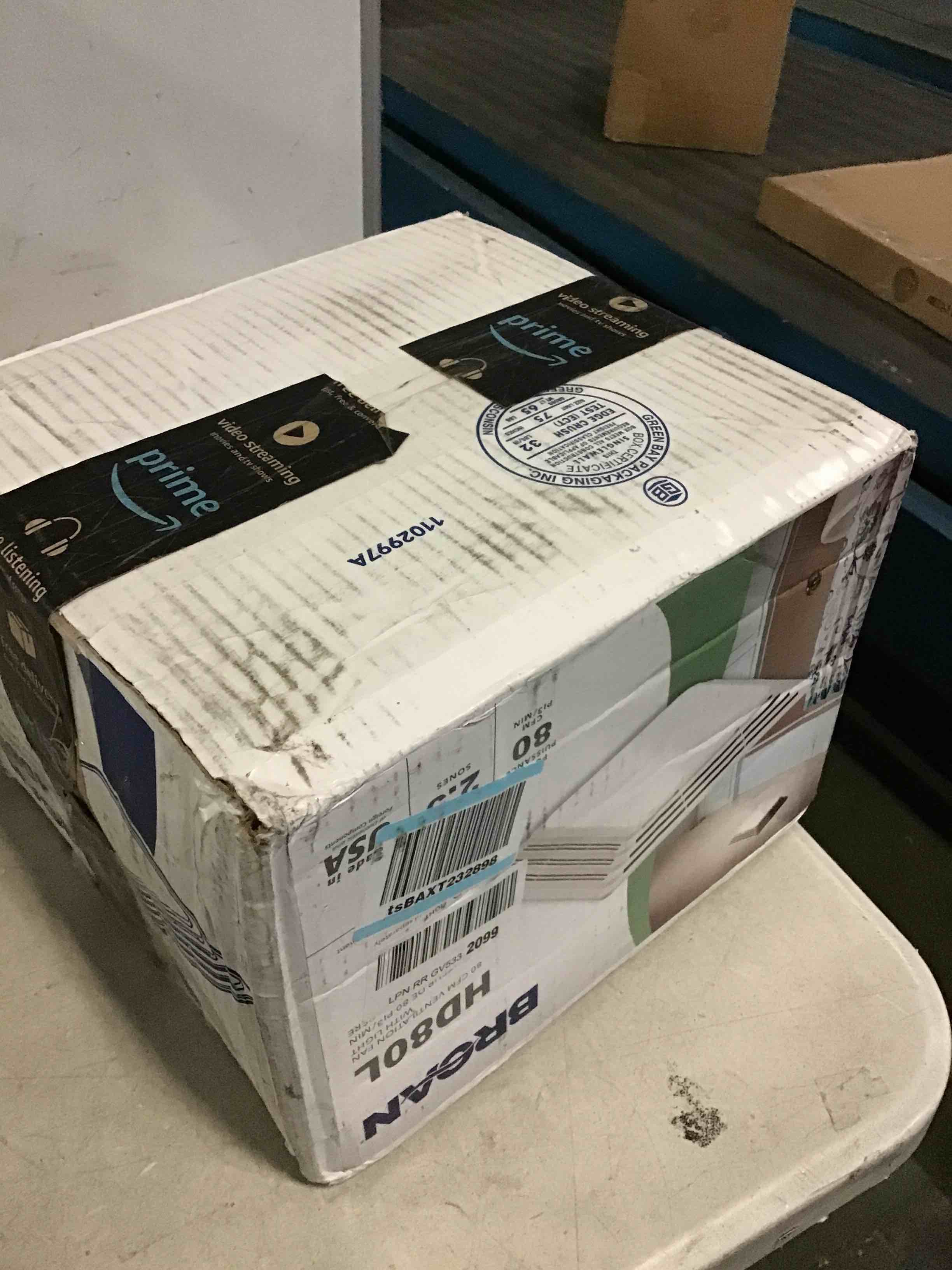 https://s3.amazonaws.com/lotting-images-prod/bidfta/RED5017110_1695814514613.jpeg