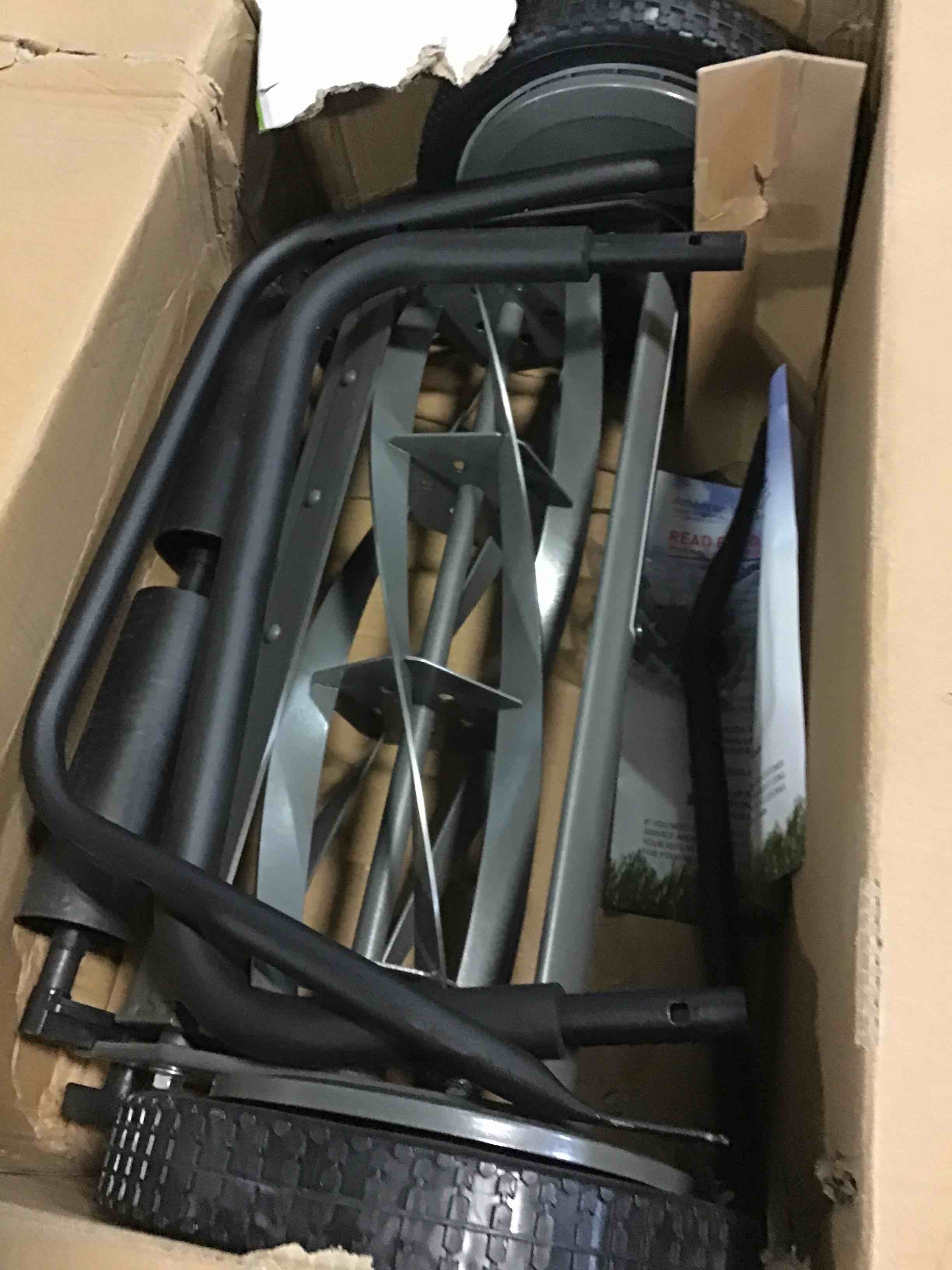 https://s3.amazonaws.com/lotting-images-prod/bidfta/RED5017123_1695816440584.jpeg