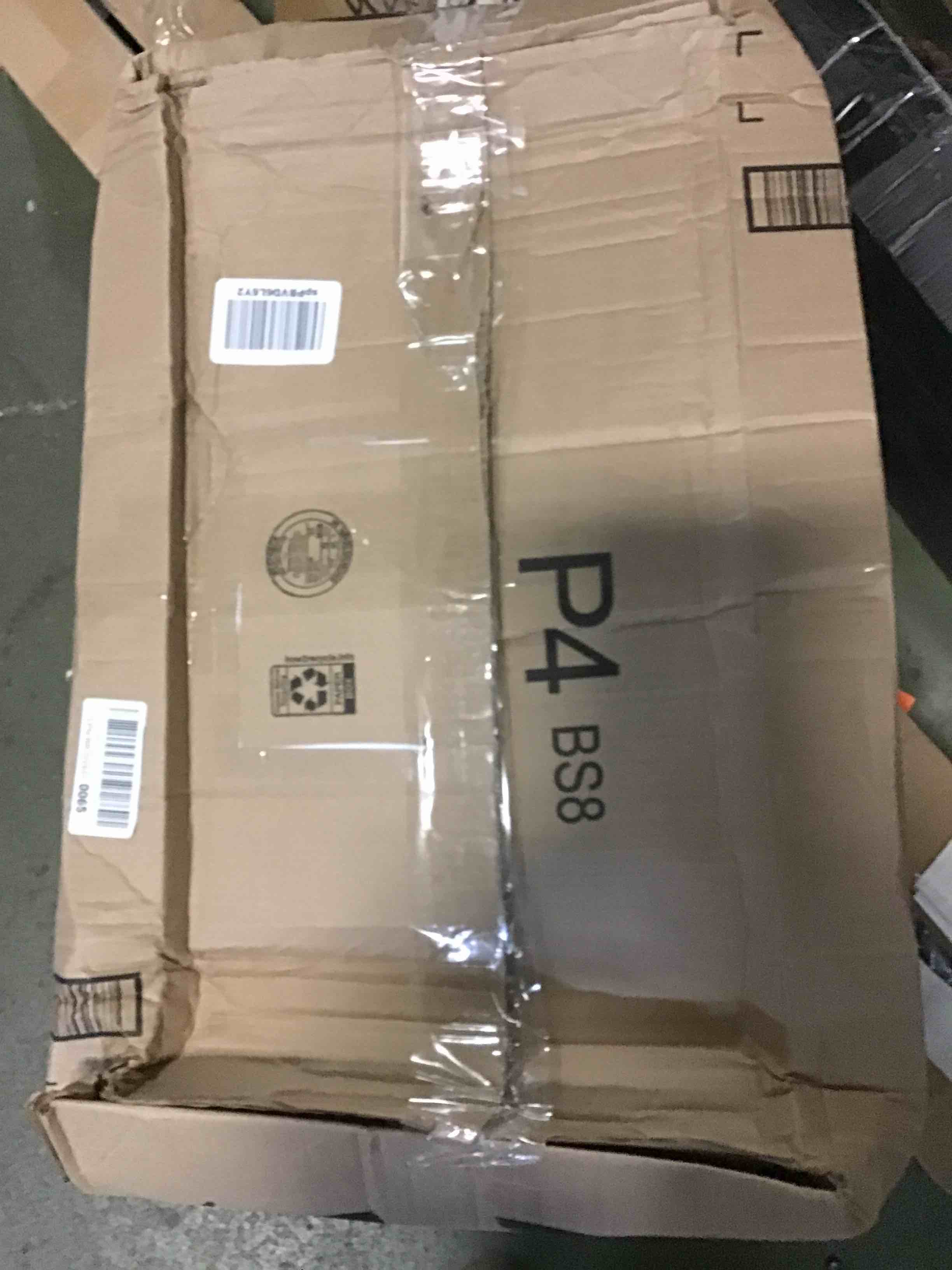 https://s3.amazonaws.com/lotting-images-prod/bidfta/RED5017161_1695821036712.jpeg