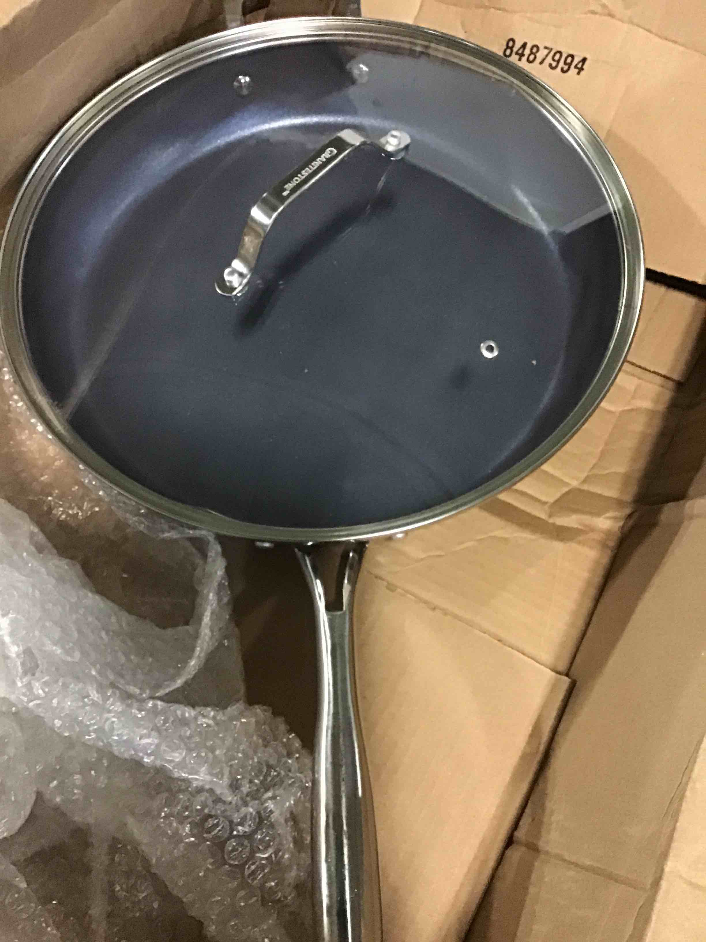 https://s3.amazonaws.com/lotting-images-prod/bidfta/RED5017161_1695821080376.jpeg