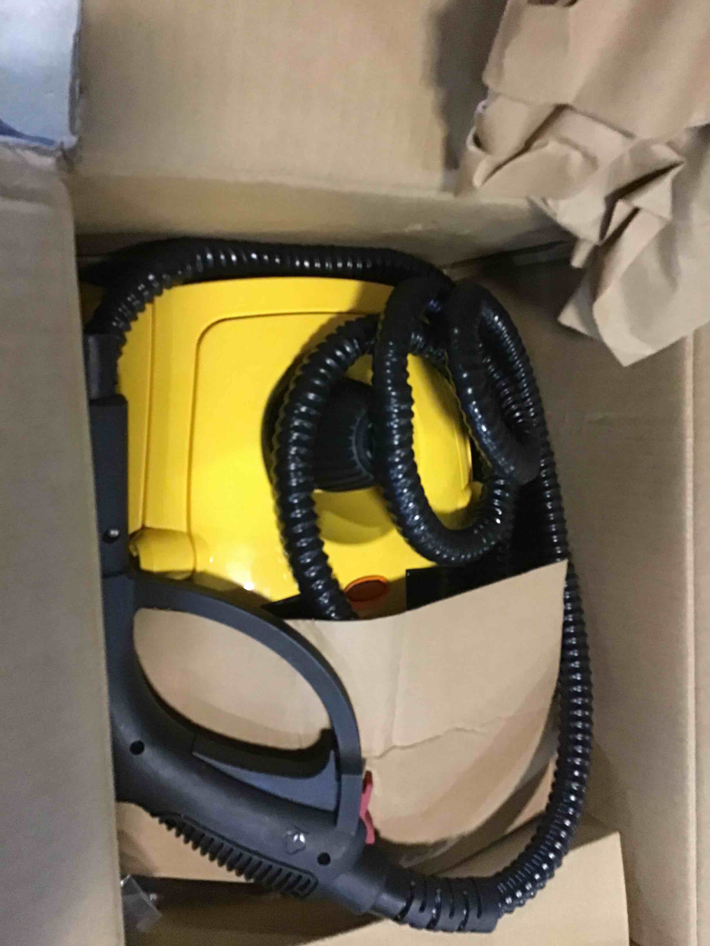https://s3.amazonaws.com/lotting-images-prod/bidfta/RED5017253_1695835162685.jpeg