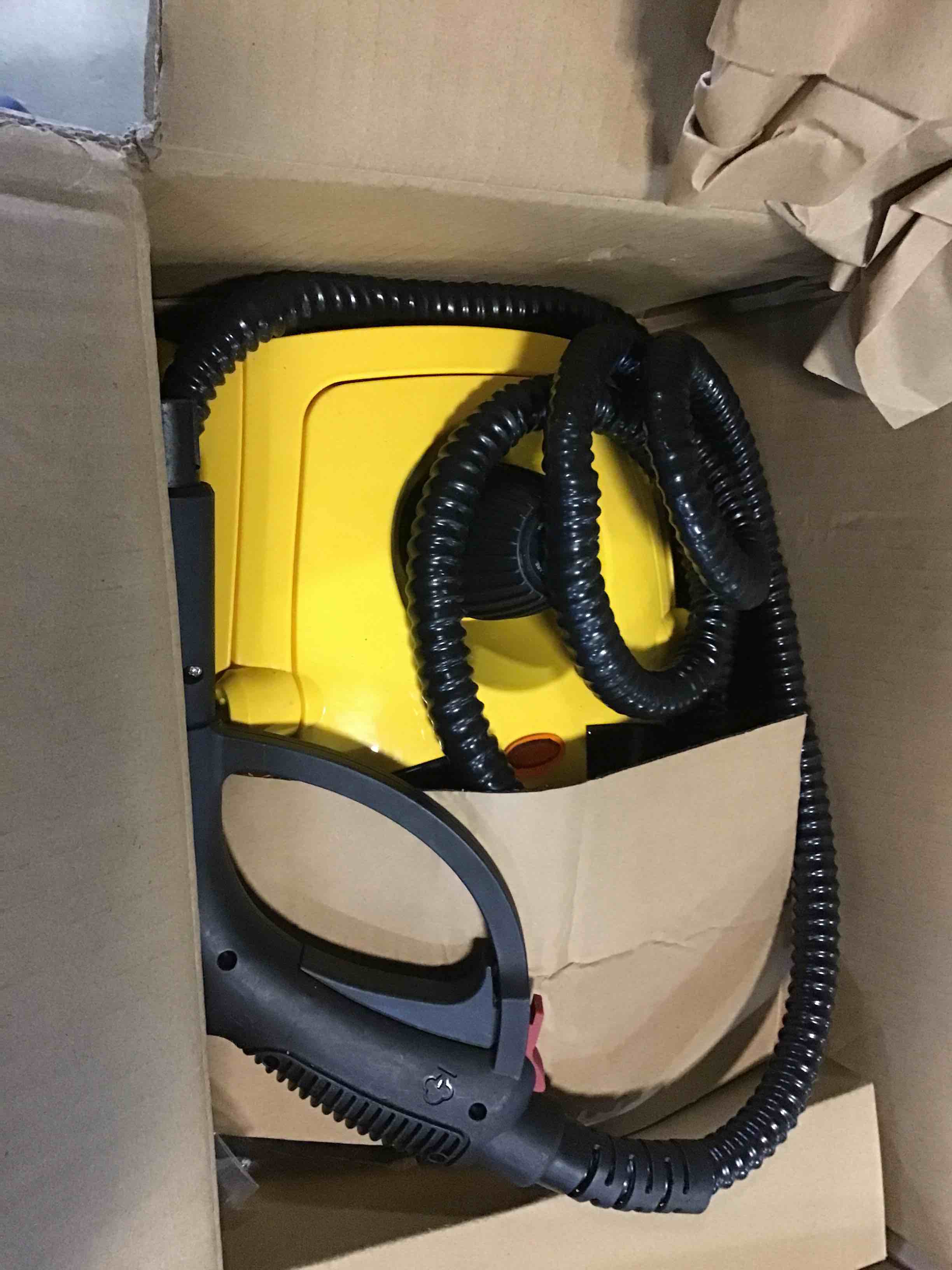https://s3.amazonaws.com/lotting-images-prod/bidfta/RED5017253_1695835164101.jpeg