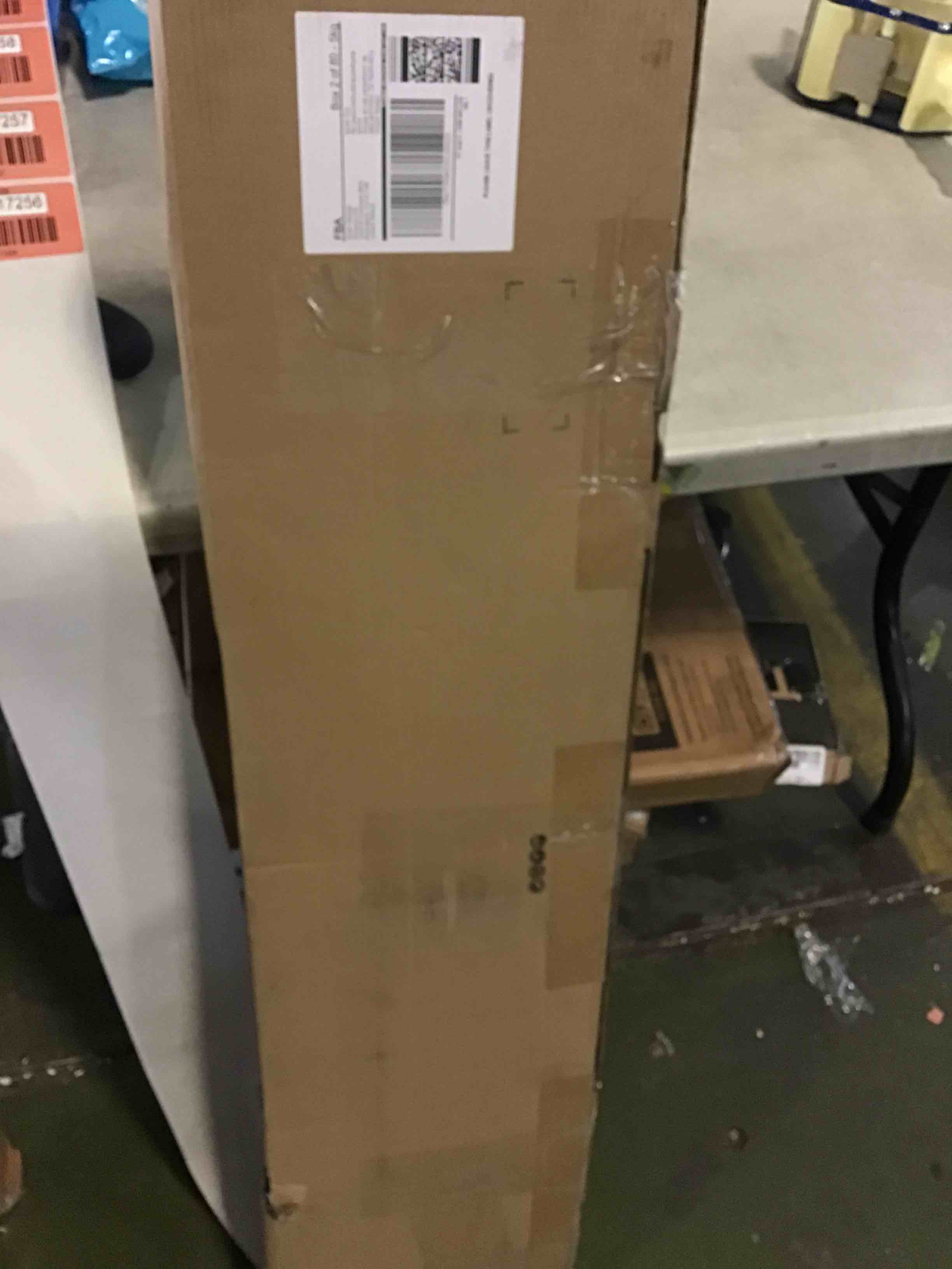 https://s3.amazonaws.com/lotting-images-prod/bidfta/RED5017256_1695835423764.jpeg