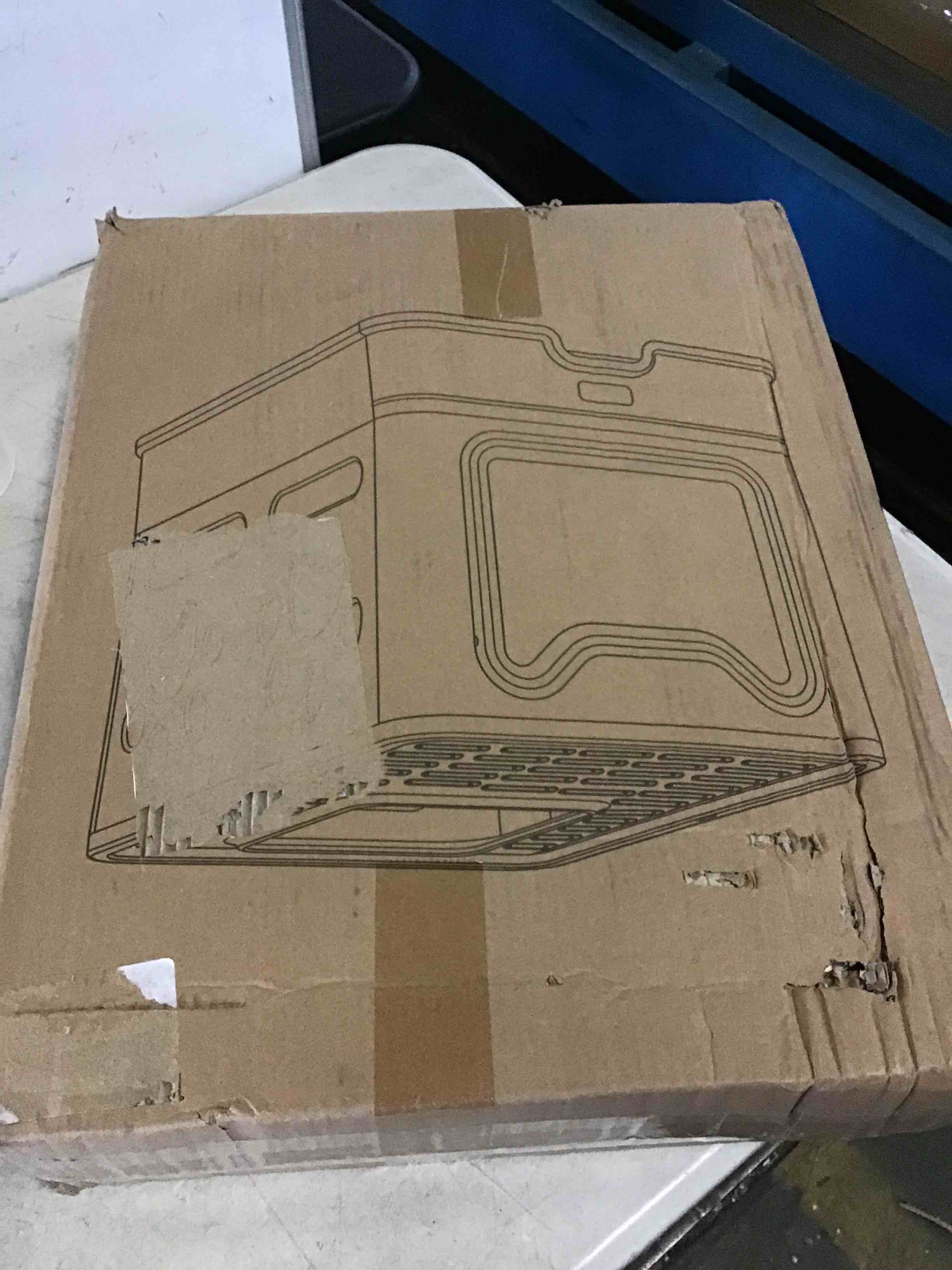 https://s3.amazonaws.com/lotting-images-prod/bidfta/RED5017258_1695835606020.jpeg