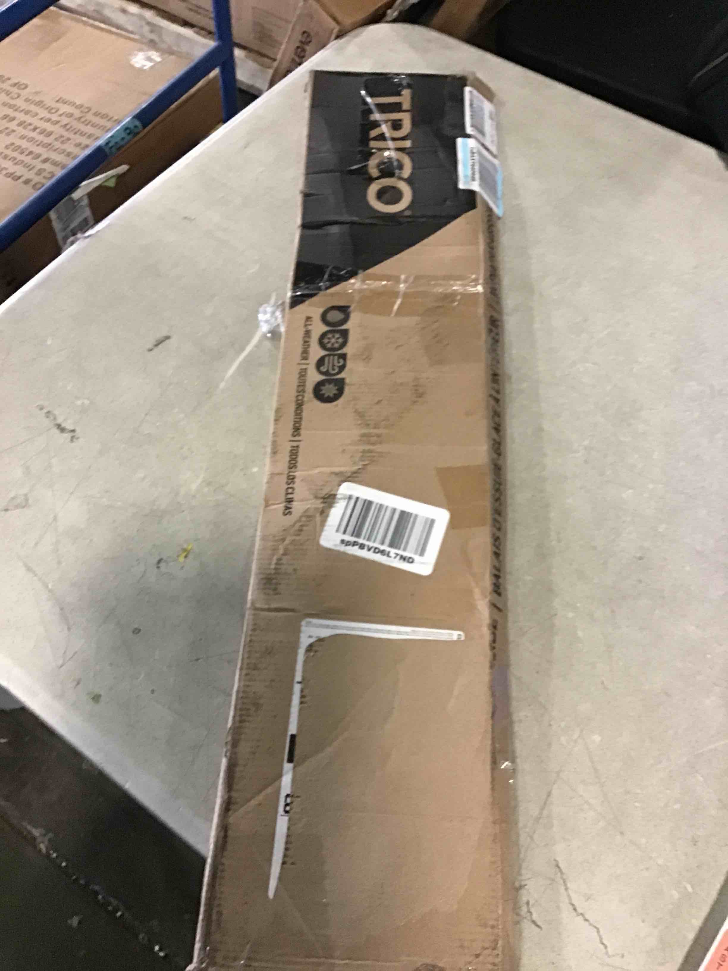 https://s3.amazonaws.com/lotting-images-prod/bidfta/RED5017306_1695845836696.jpeg