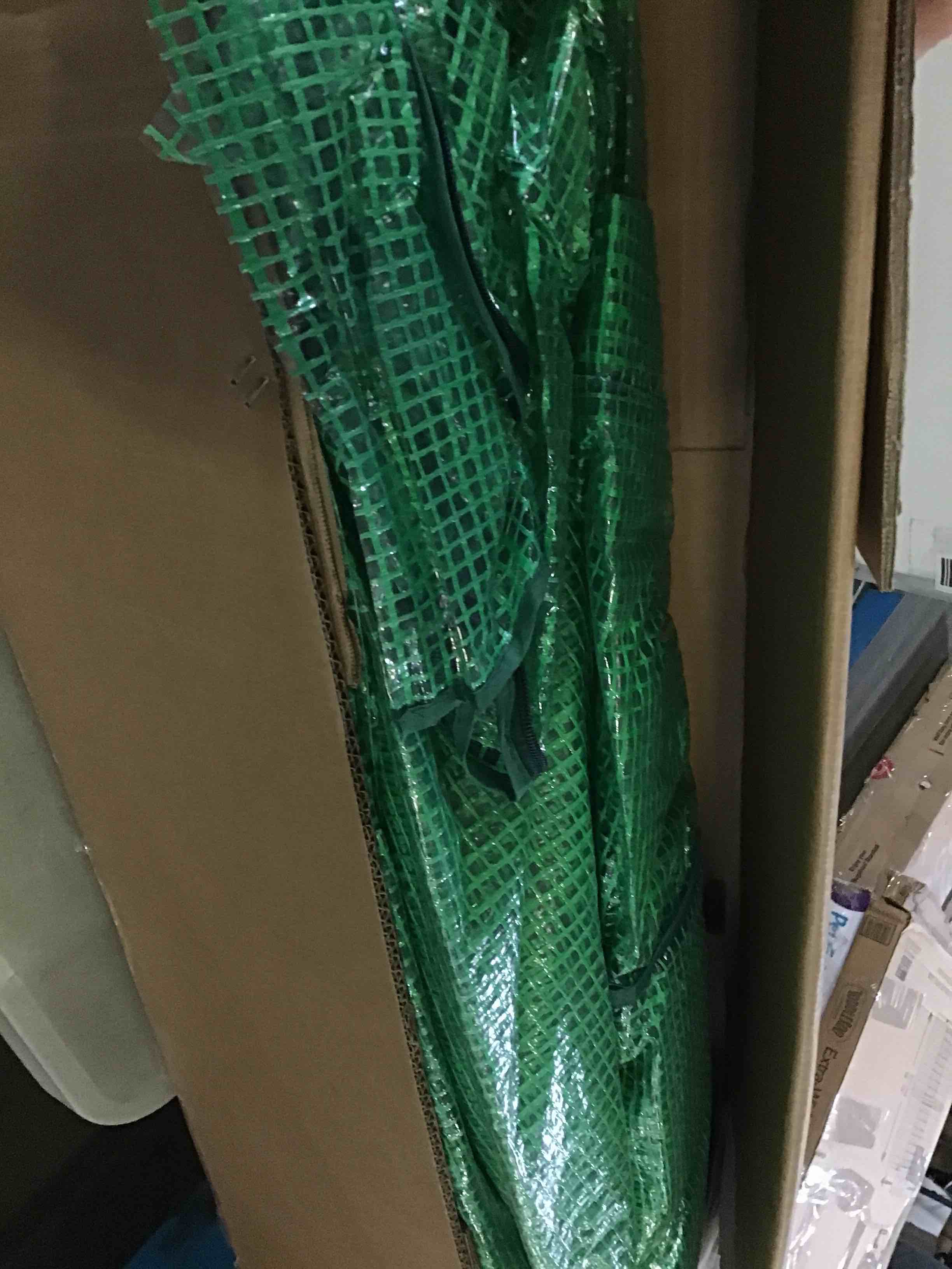 https://s3.amazonaws.com/lotting-images-prod/bidfta/RED5017687_1696016943376.jpeg