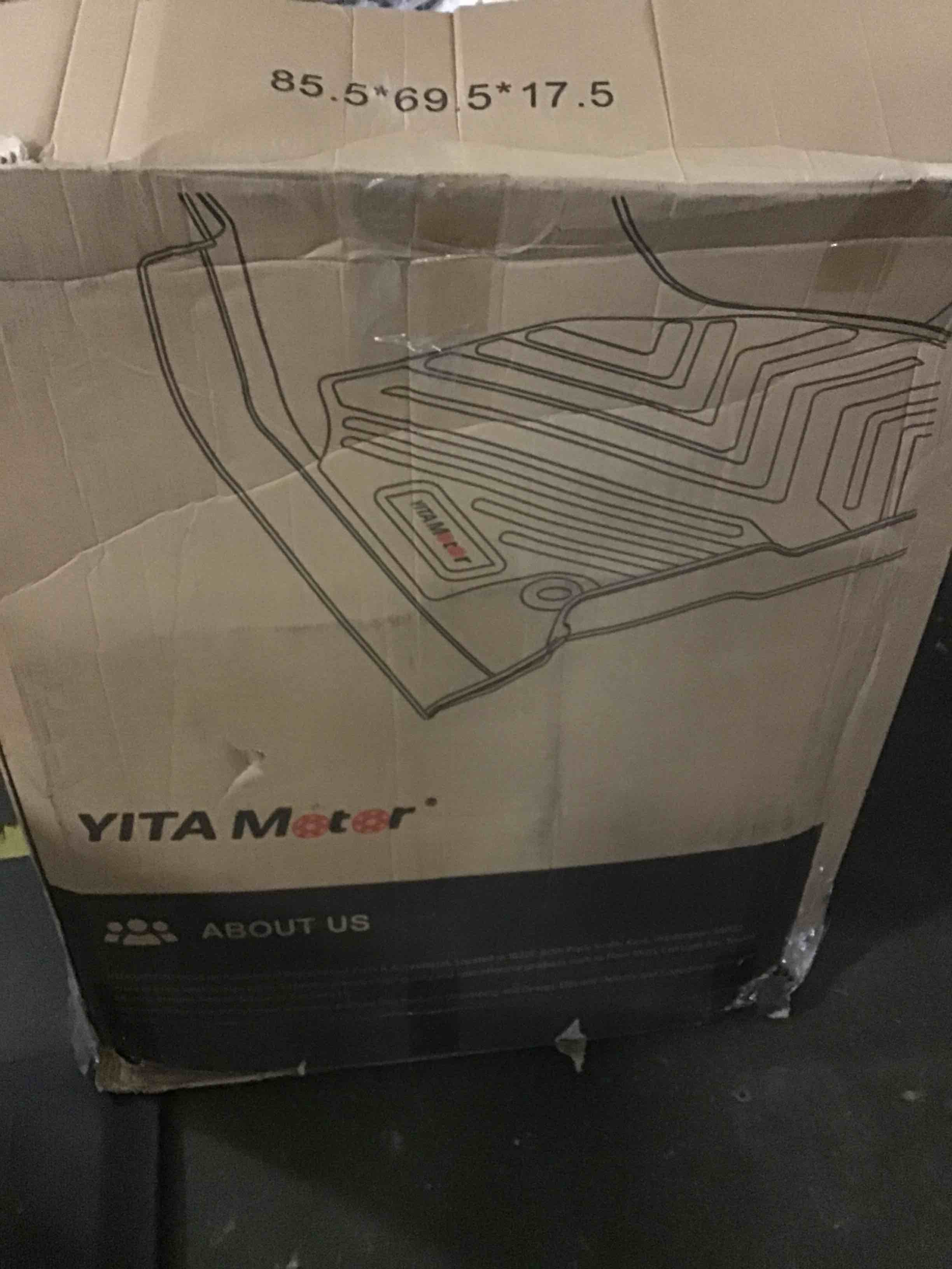 https://s3.amazonaws.com/lotting-images-prod/bidfta/RED5017723_1696245023266.jpeg