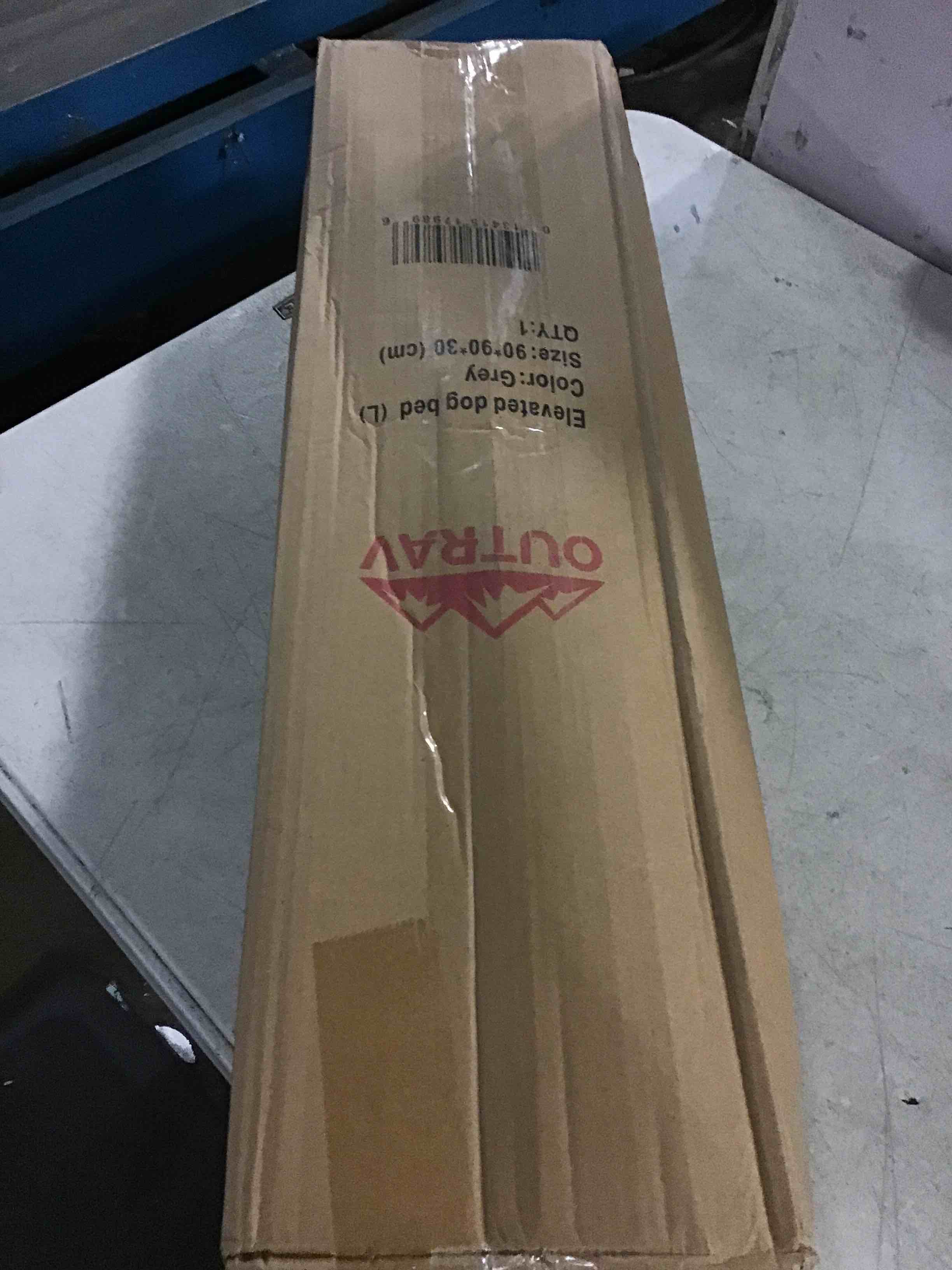 https://s3.amazonaws.com/lotting-images-prod/bidfta/RED5017727_1696245468051.jpeg