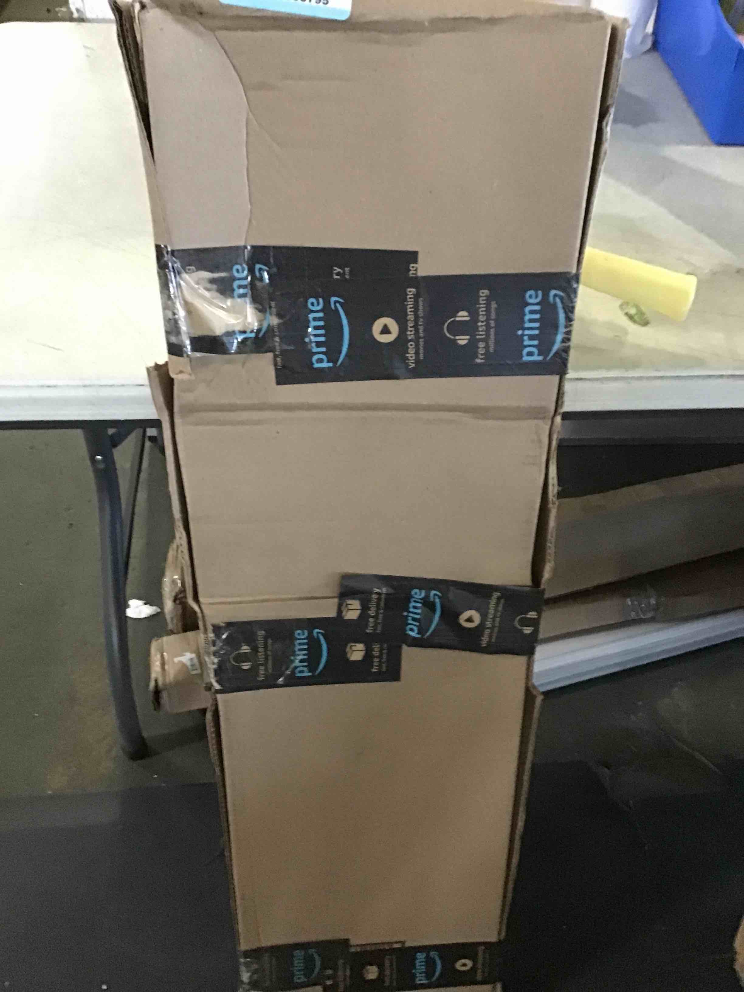 https://s3.amazonaws.com/lotting-images-prod/bidfta/RED5017784_1696254286739.jpeg