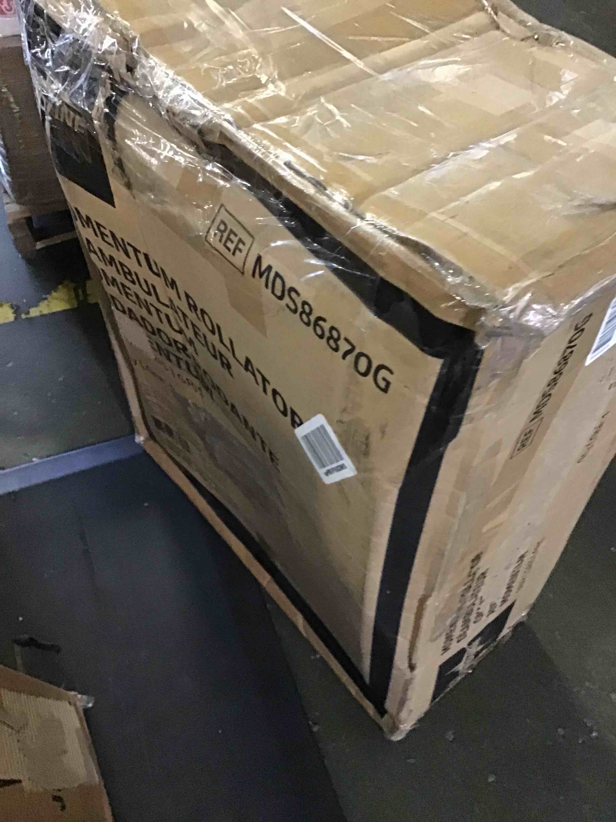 https://s3.amazonaws.com/lotting-images-prod/bidfta/RED5017850_1696267743250.jpeg
