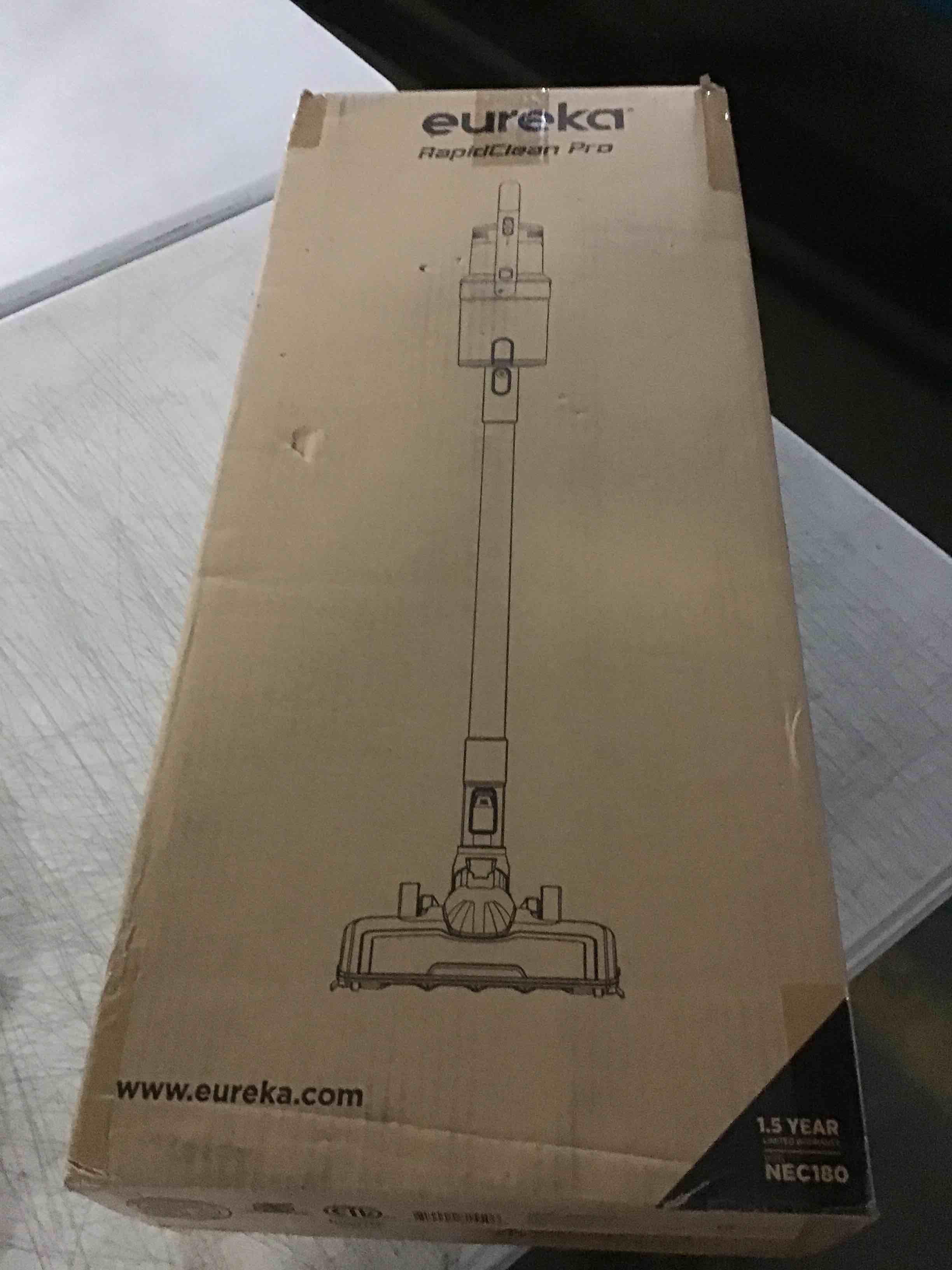 https://s3.amazonaws.com/lotting-images-prod/bidfta/RED5017928_1696333610035.jpeg