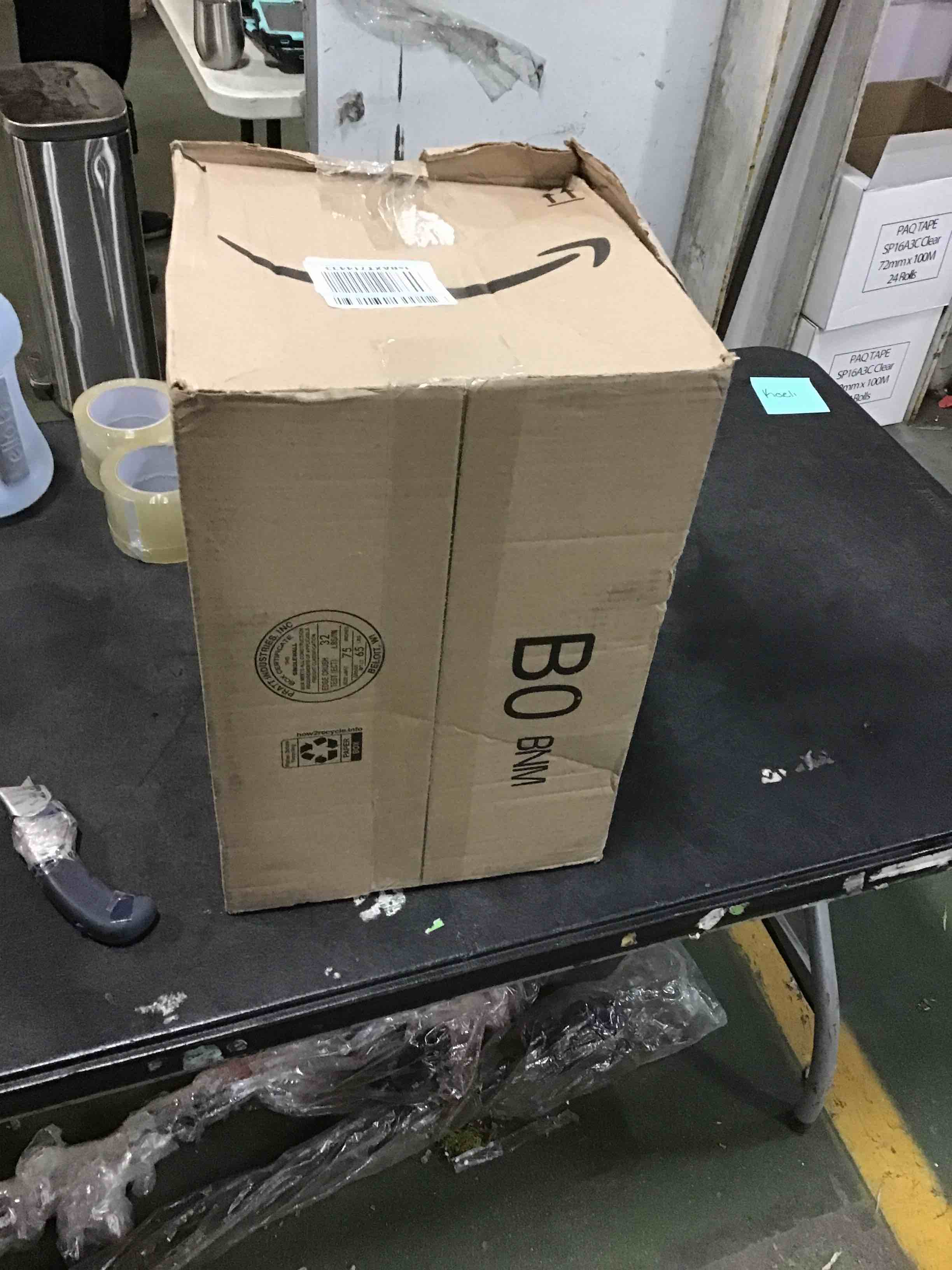 https://s3.amazonaws.com/lotting-images-prod/bidfta/RED5018018_1695122284424.jpeg