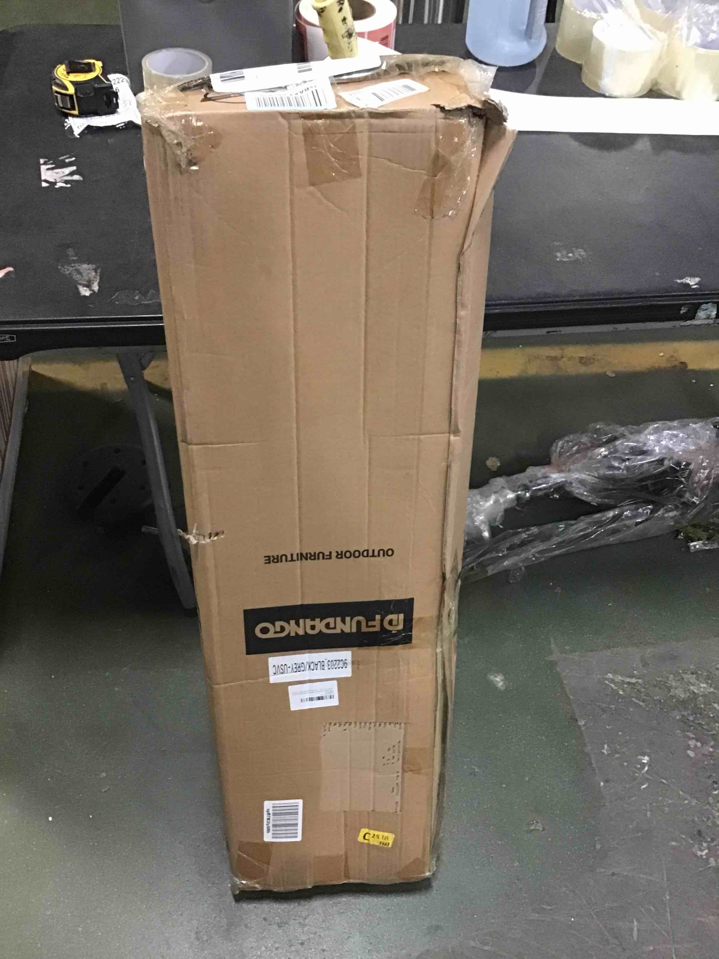 https://s3.amazonaws.com/lotting-images-prod/bidfta/RED5018023_1695123081344.jpeg