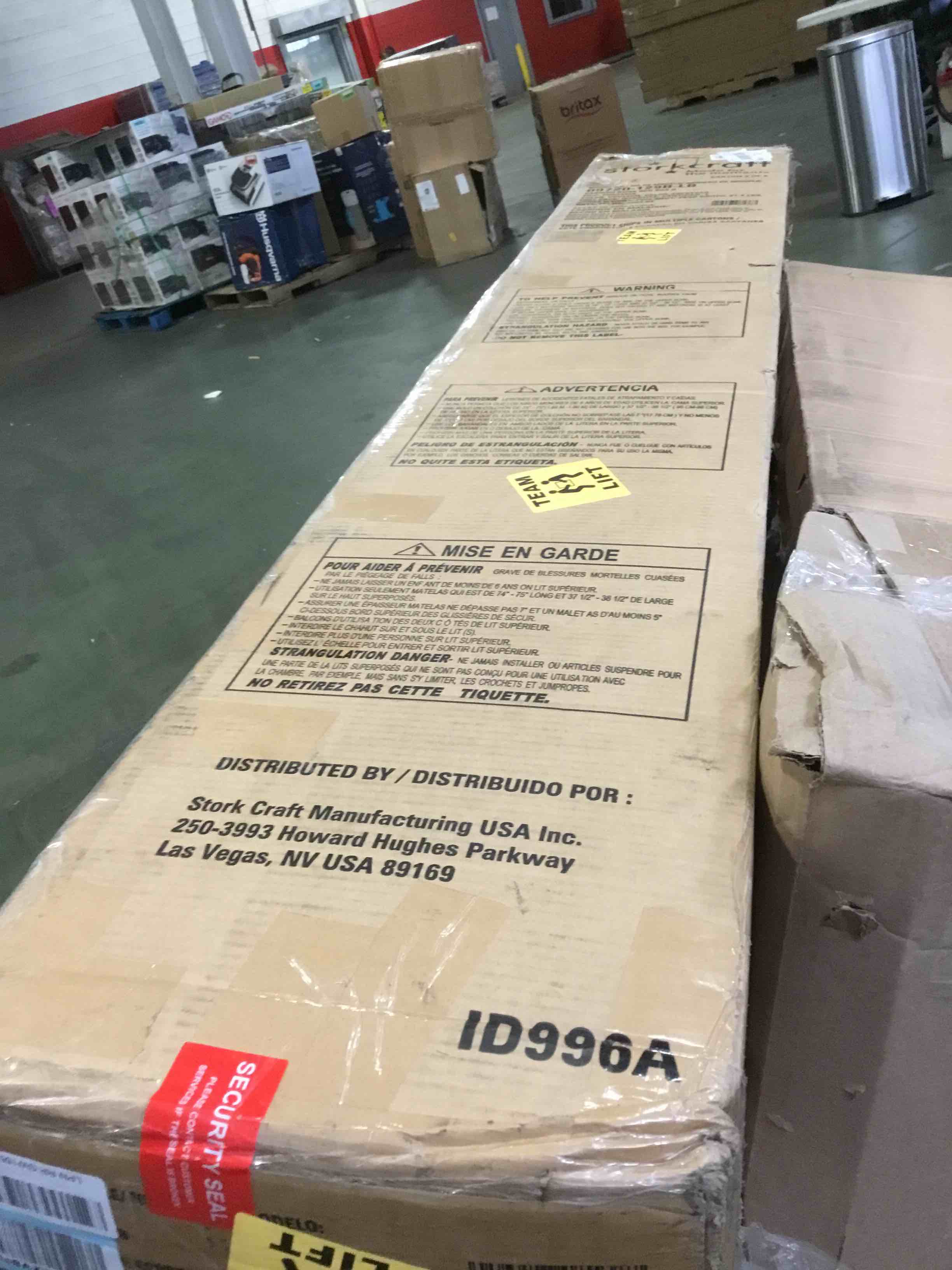 https://s3.amazonaws.com/lotting-images-prod/bidfta/RED5018114_1695140375463.jpeg