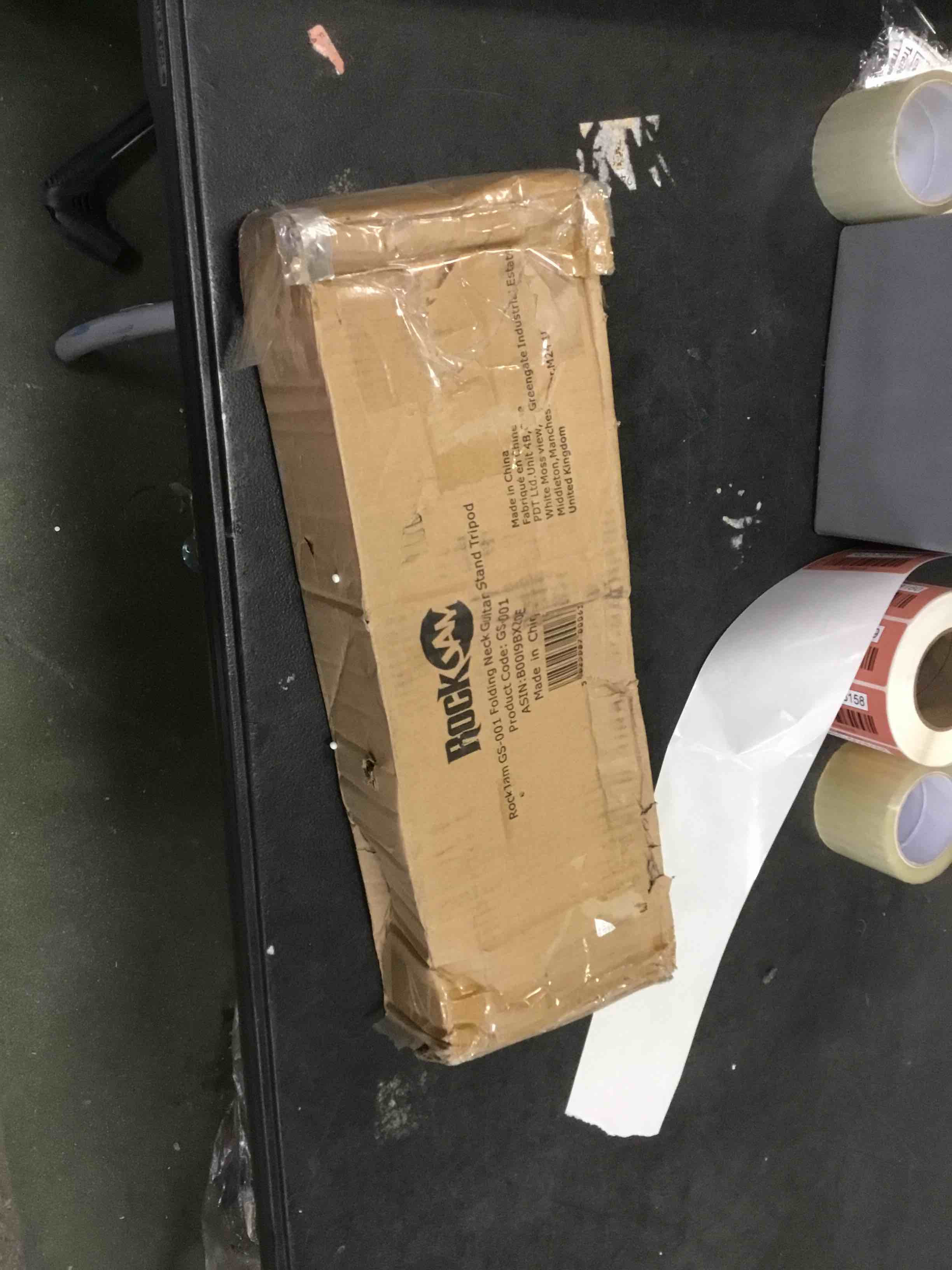 https://s3.amazonaws.com/lotting-images-prod/bidfta/RED5018149_1695148058287.jpeg