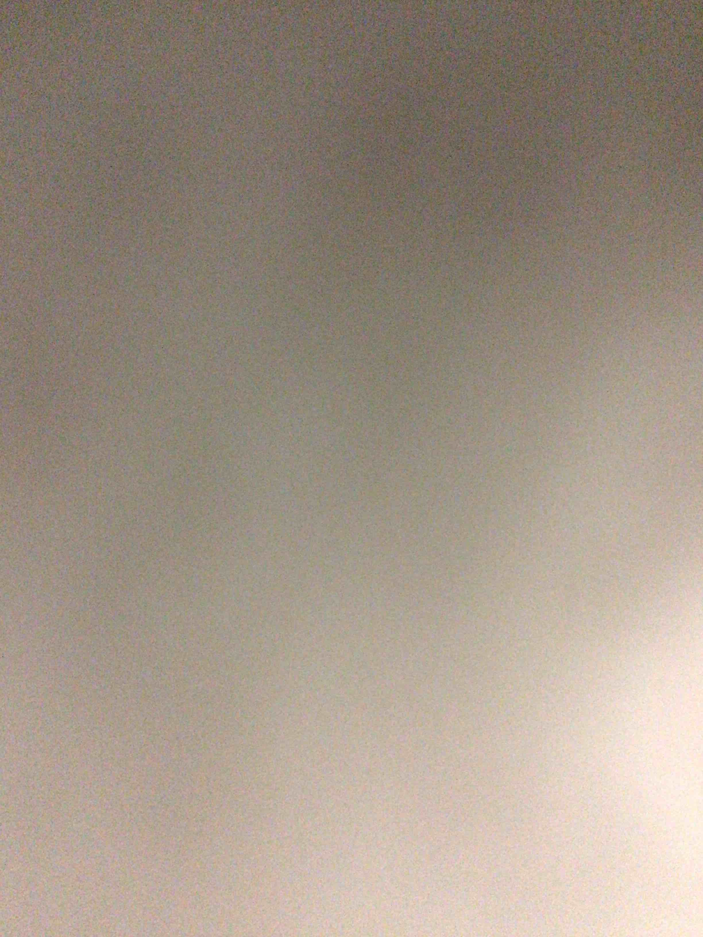 https://s3.amazonaws.com/lotting-images-prod/bidfta/RED5018232_1695214888053.jpeg