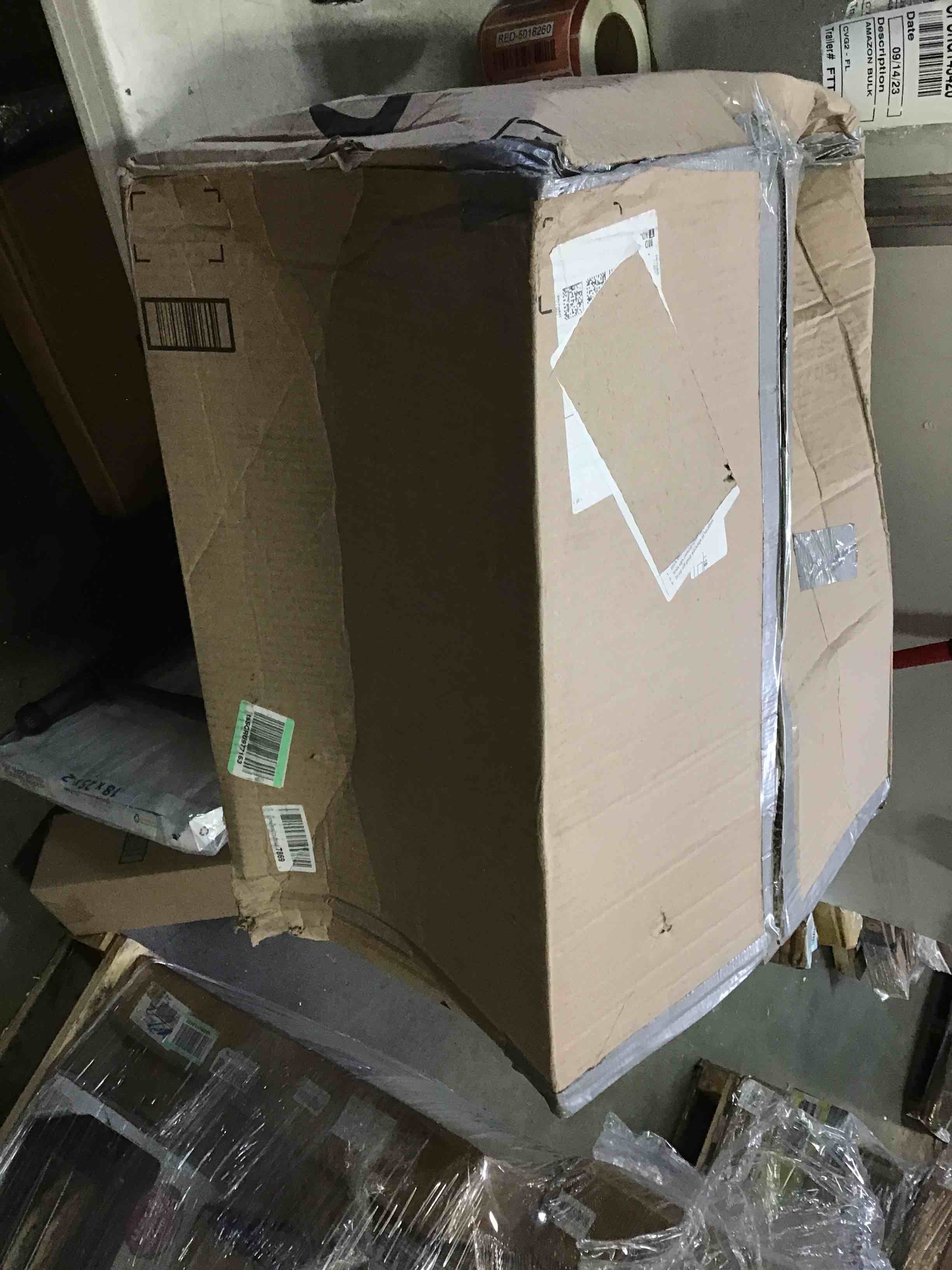 https://s3.amazonaws.com/lotting-images-prod/bidfta/RED5018259_1695220920262.jpeg
