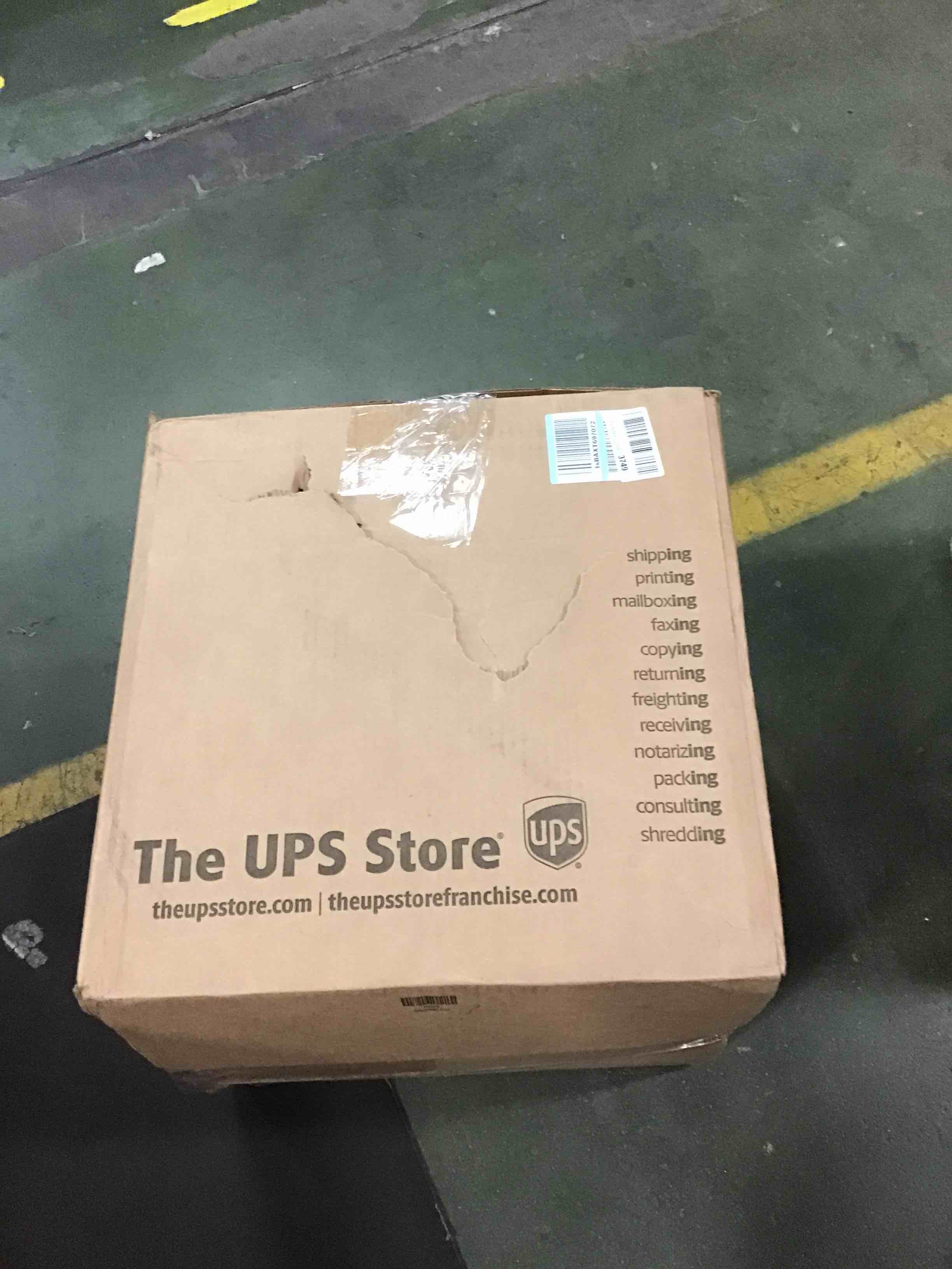 https://s3.amazonaws.com/lotting-images-prod/bidfta/RED5018392_1695298760181.jpeg