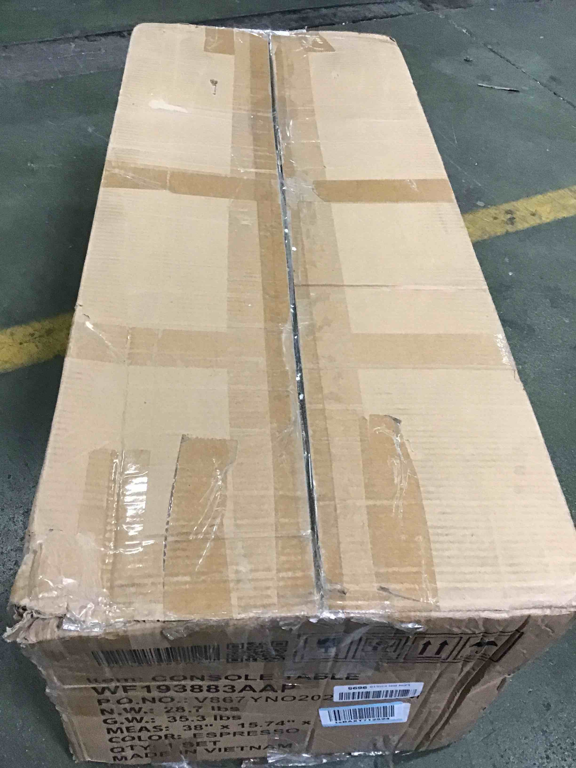 https://s3.amazonaws.com/lotting-images-prod/bidfta/RED5018516_1695319936409.jpeg