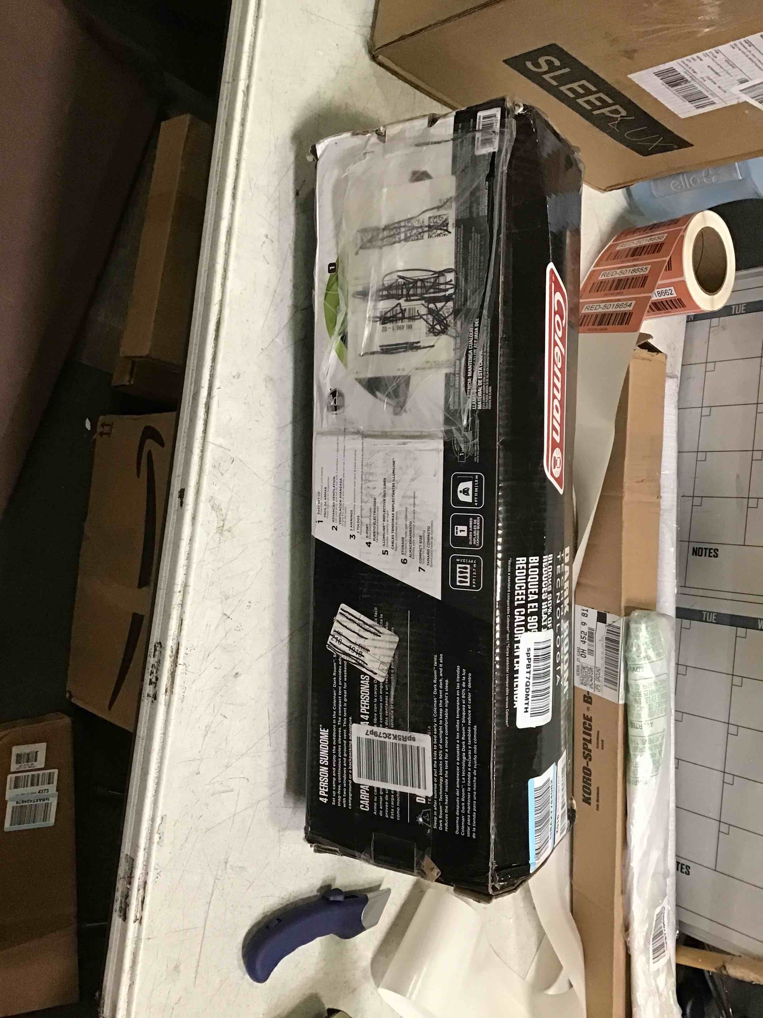 https://s3.amazonaws.com/lotting-images-prod/bidfta/RED5018654_1695395746554.jpeg