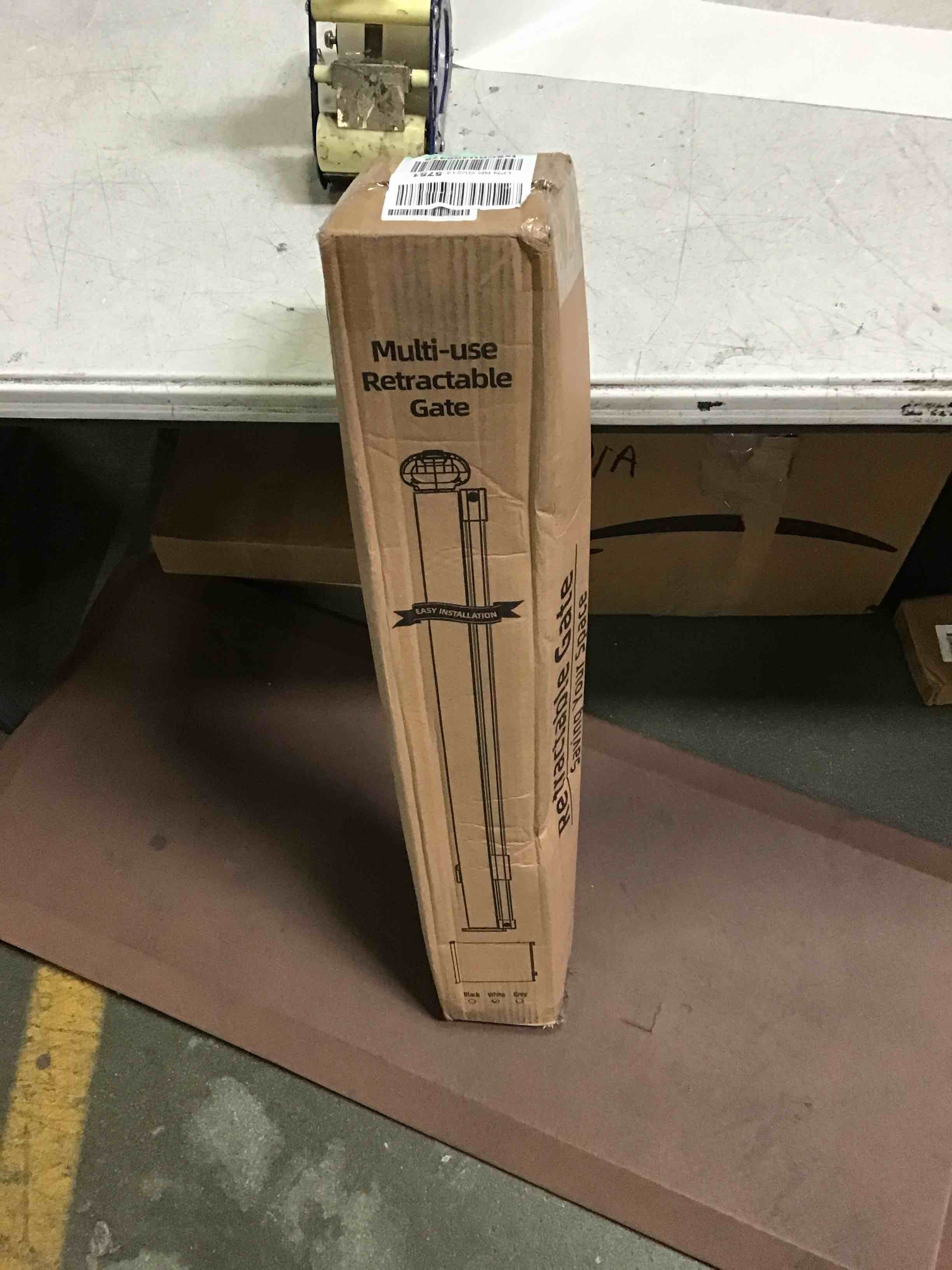 https://s3.amazonaws.com/lotting-images-prod/bidfta/RED5018693_1695399728033.jpeg